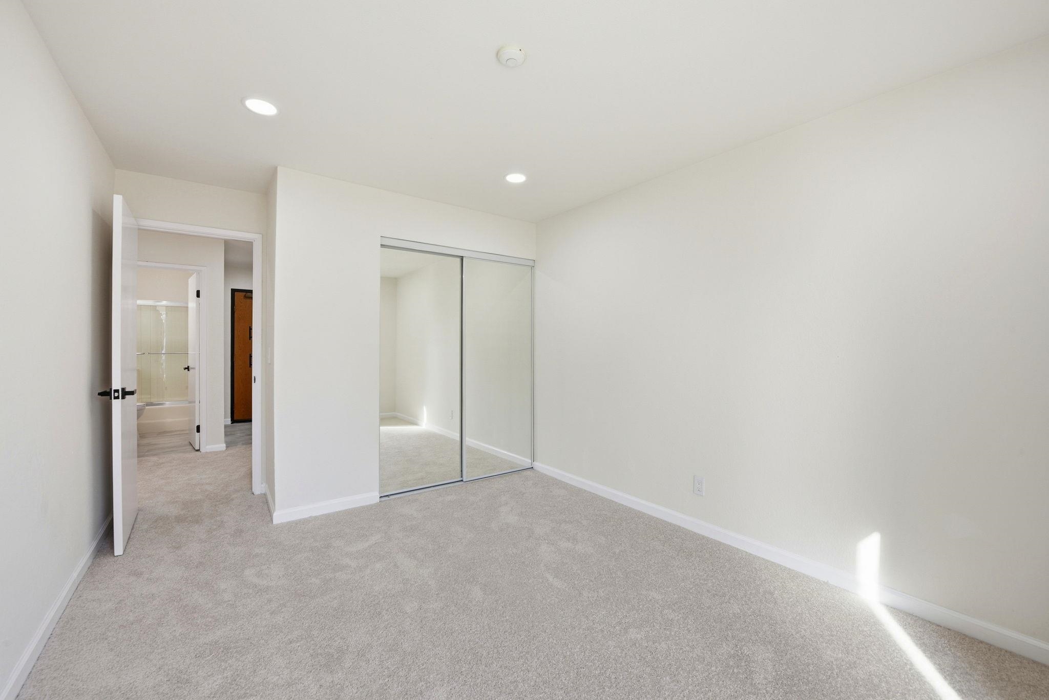 Photo #21: 41122532 Listing: Photo #21