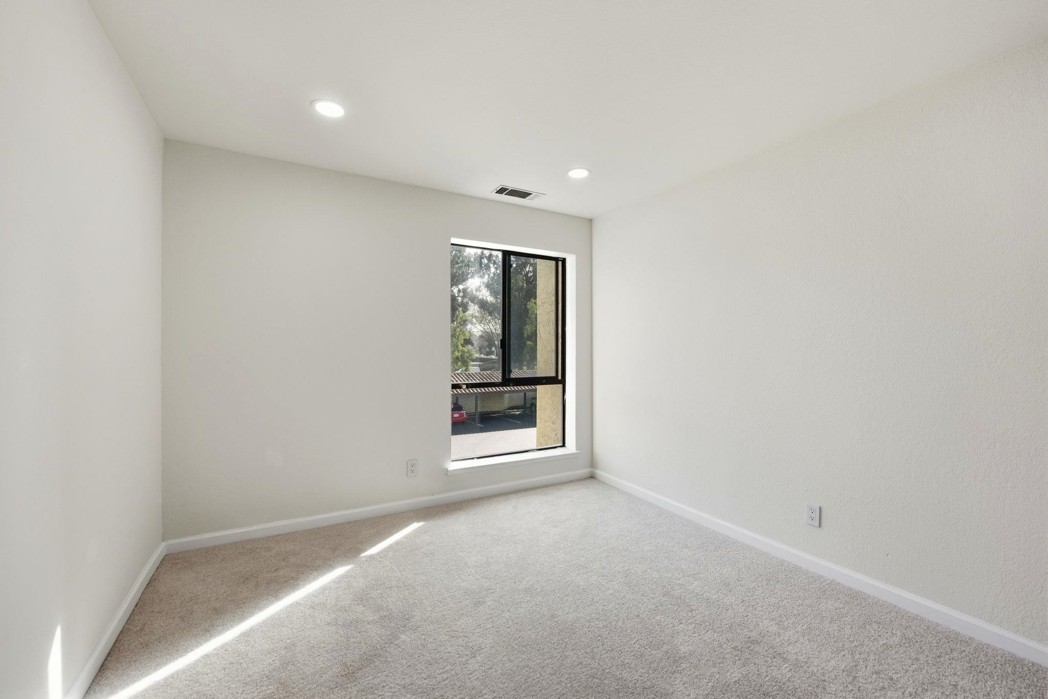 Detail Gallery Image 22 of 50 For 39997 Cedar Blvd #248,  Newark,  CA 94560 - 3 Beds | 2 Baths