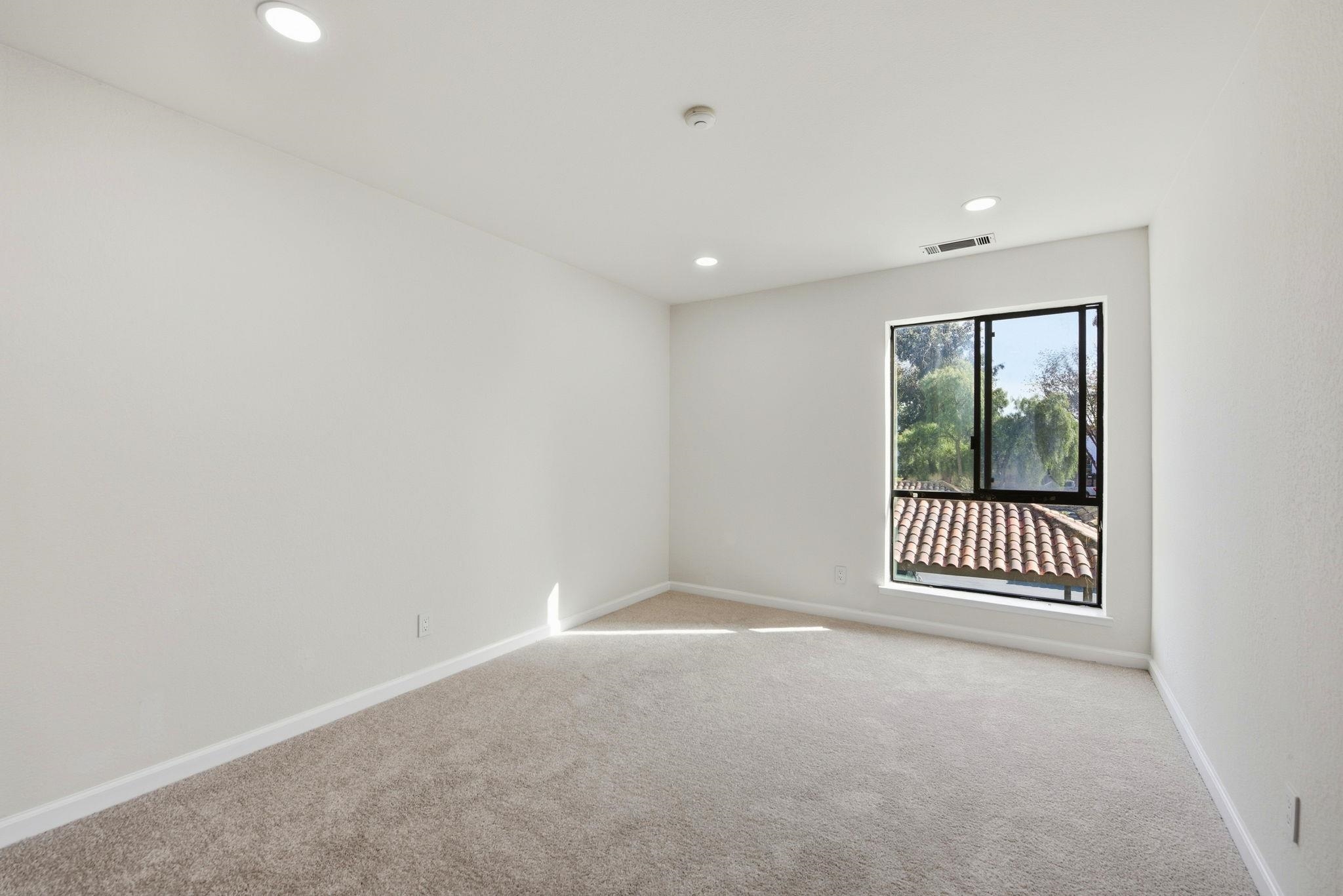 Photo #24: 41122532 Listing: Photo #24