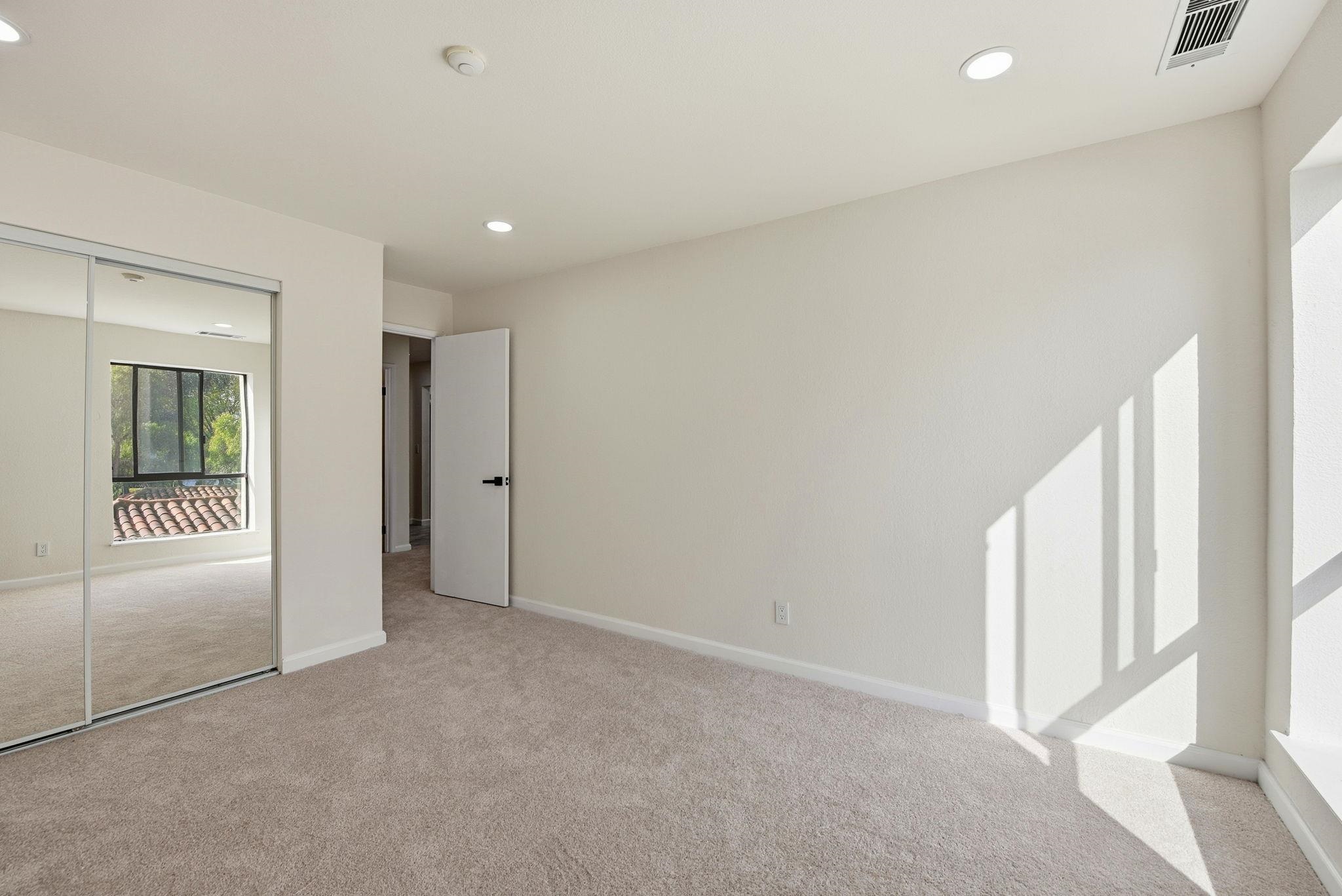 Detail Gallery Image 24 of 50 For 39997 Cedar Blvd #248,  Newark,  CA 94560 - 3 Beds | 2 Baths