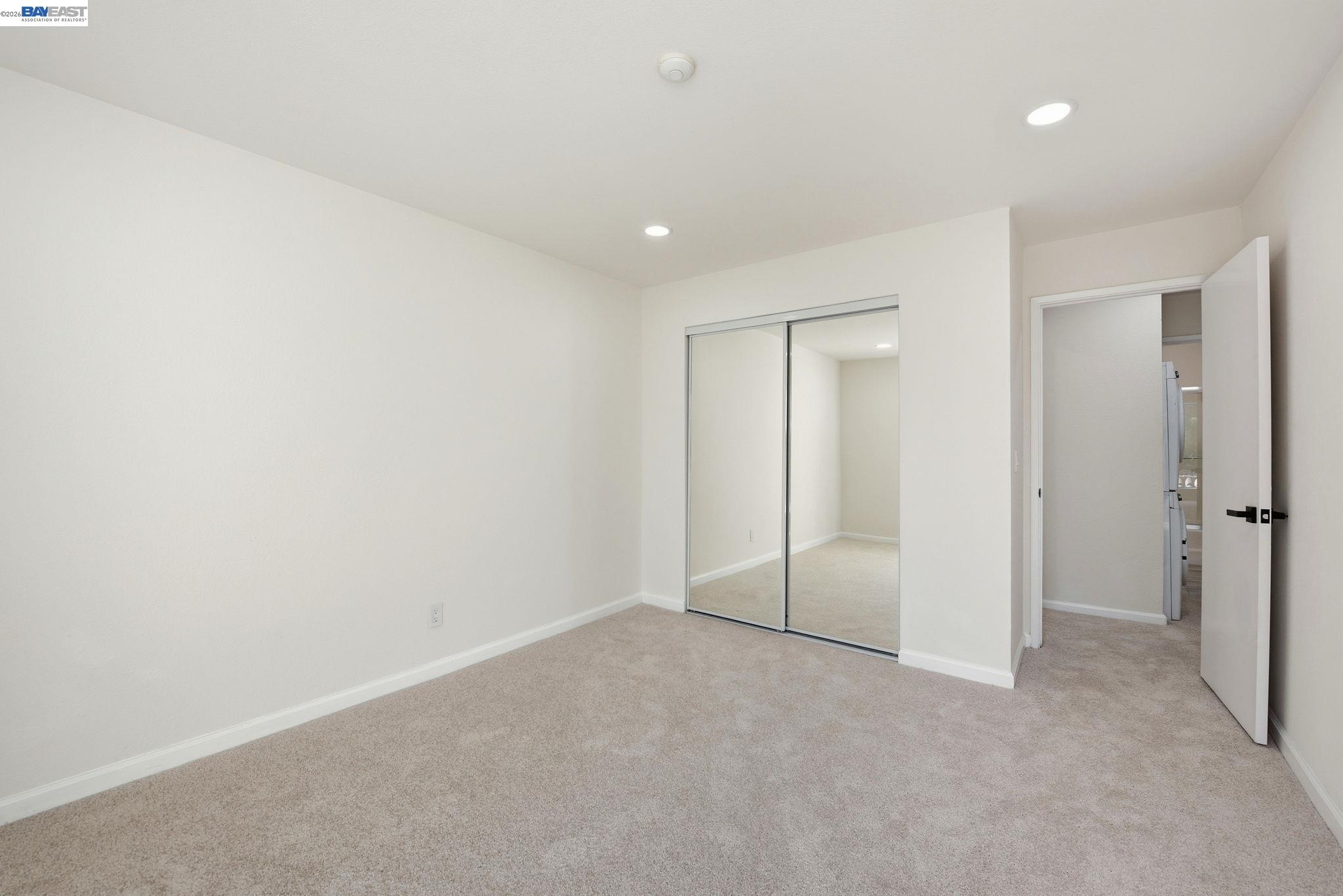 Photo #25: 41122532 Listing: Photo #25