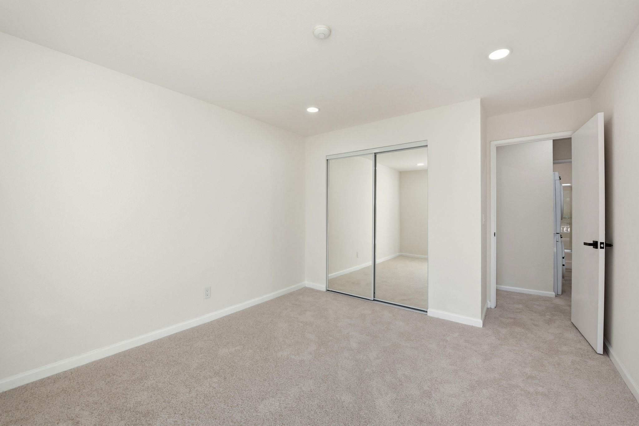 Photo #26: 41122532 Listing: Photo #26