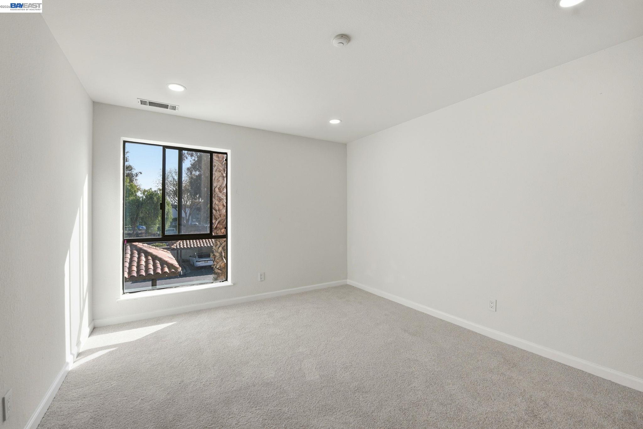 Photo #27: 41122532 Listing: Photo #27