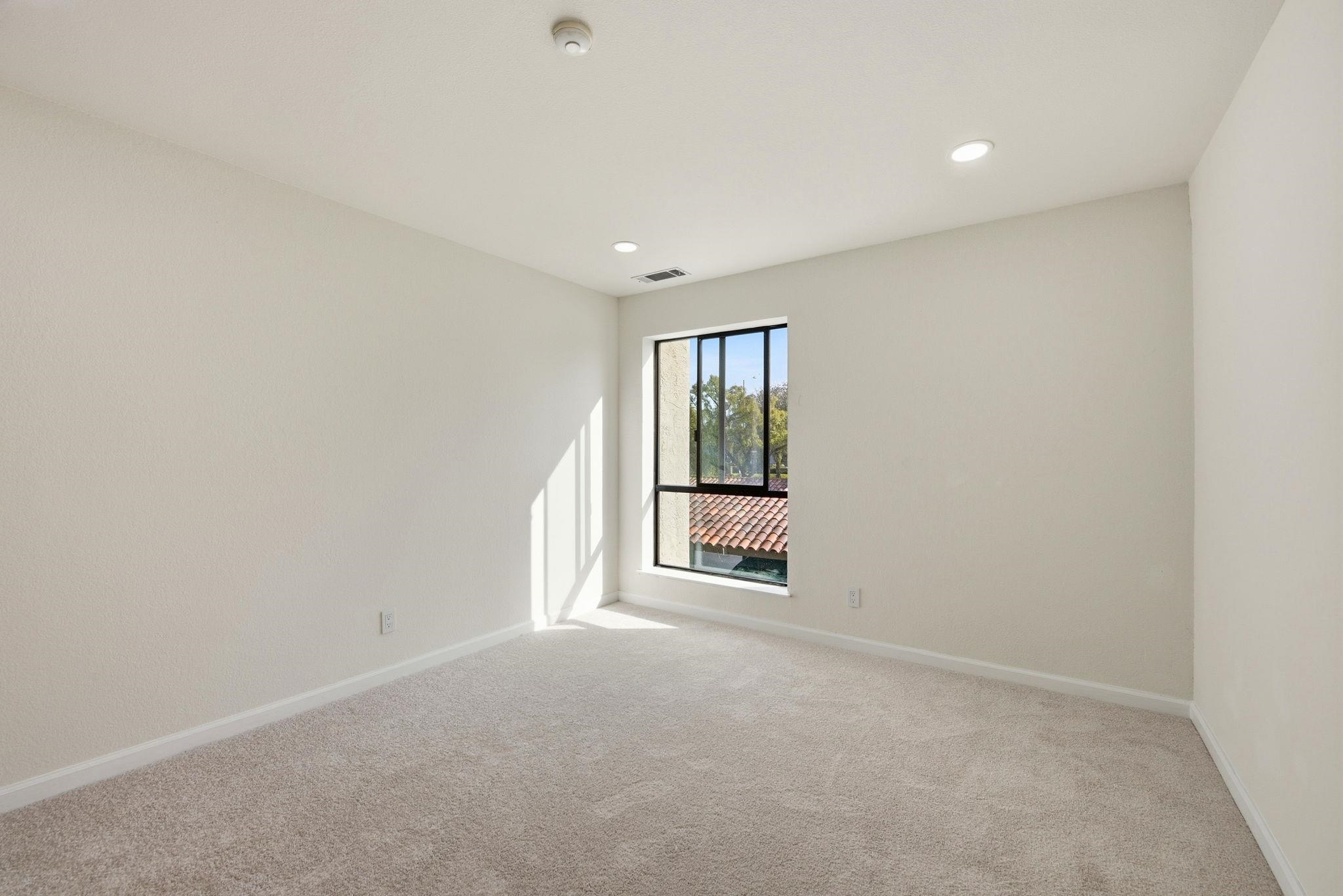 Photo #27: 41122532 Listing: Photo #27