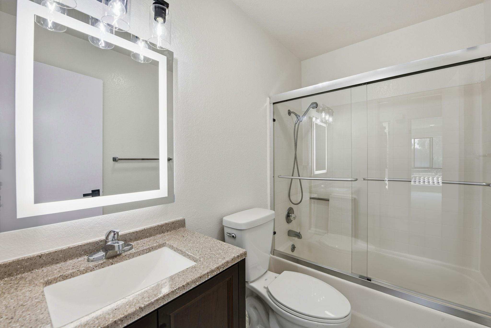 Photo #29: 41122532 Listing: Photo #29