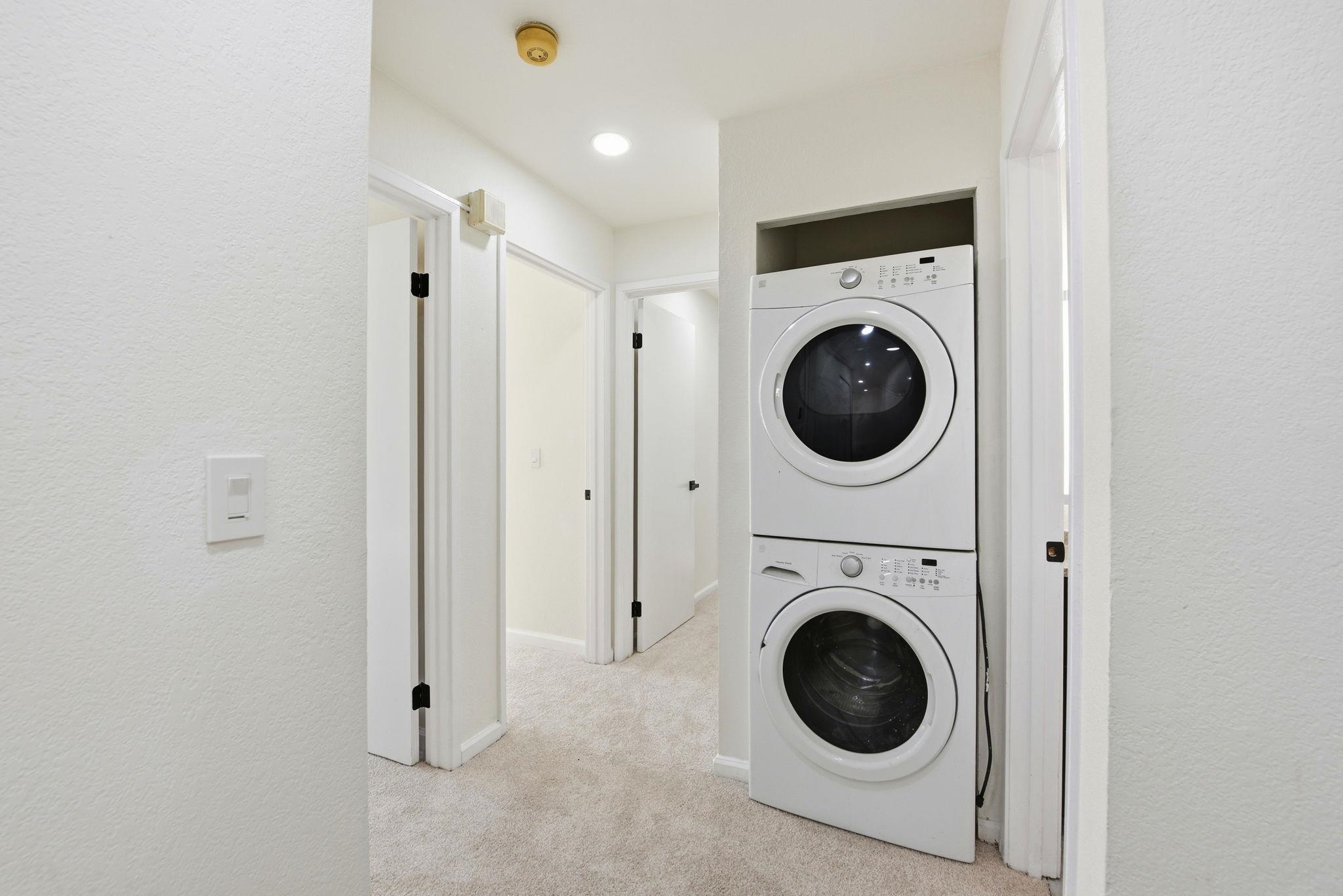 Detail Gallery Image 30 of 50 For 39997 Cedar Blvd #248,  Newark,  CA 94560 - 3 Beds | 2 Baths