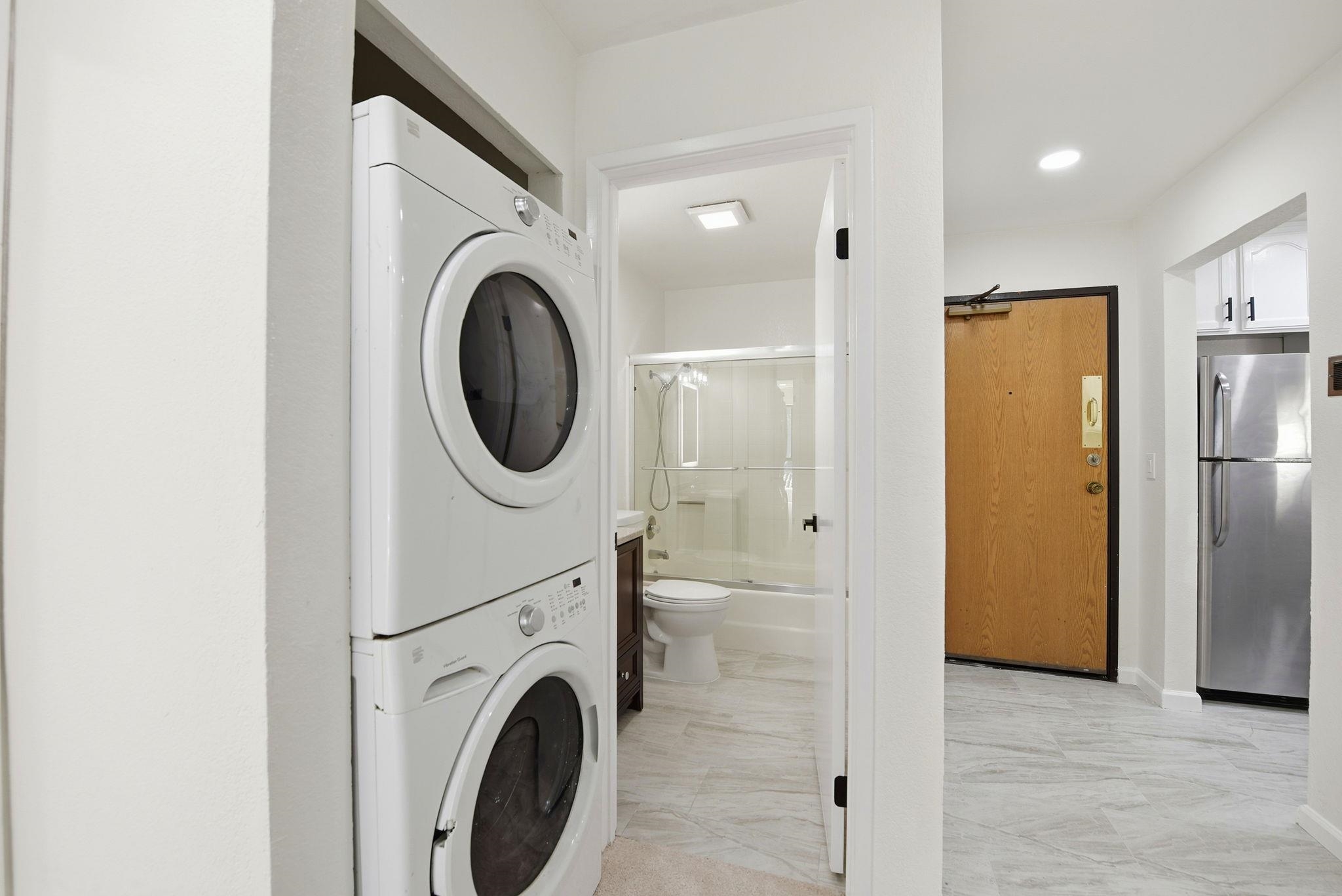 Photo #30: 41122532 Listing: Photo #30