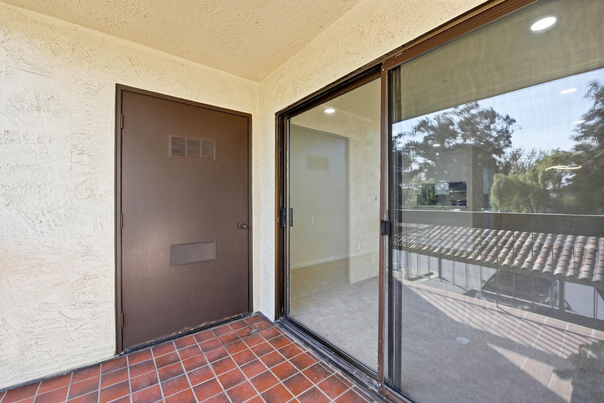 Detail Gallery Image 31 of 50 For 39997 Cedar Blvd #248,  Newark,  CA 94560 - 3 Beds | 2 Baths
