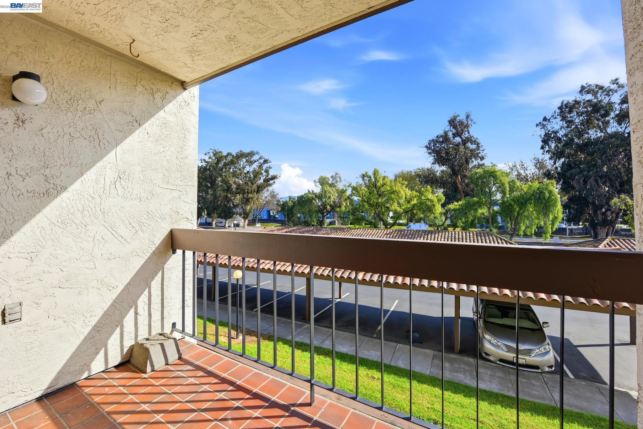 Photo #33: 41122532 Listing: Photo #33