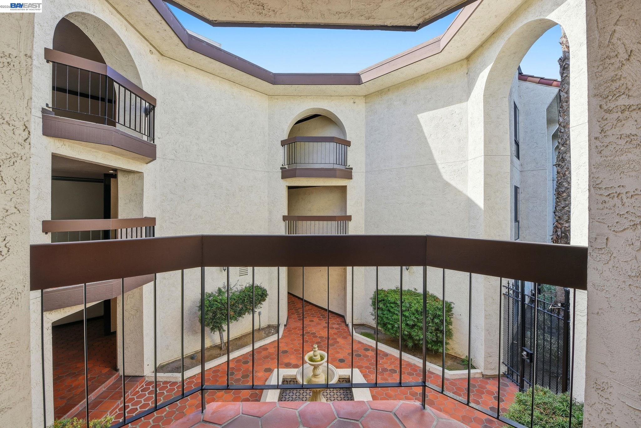 Photo #34: 41122532 Listing: Photo #34