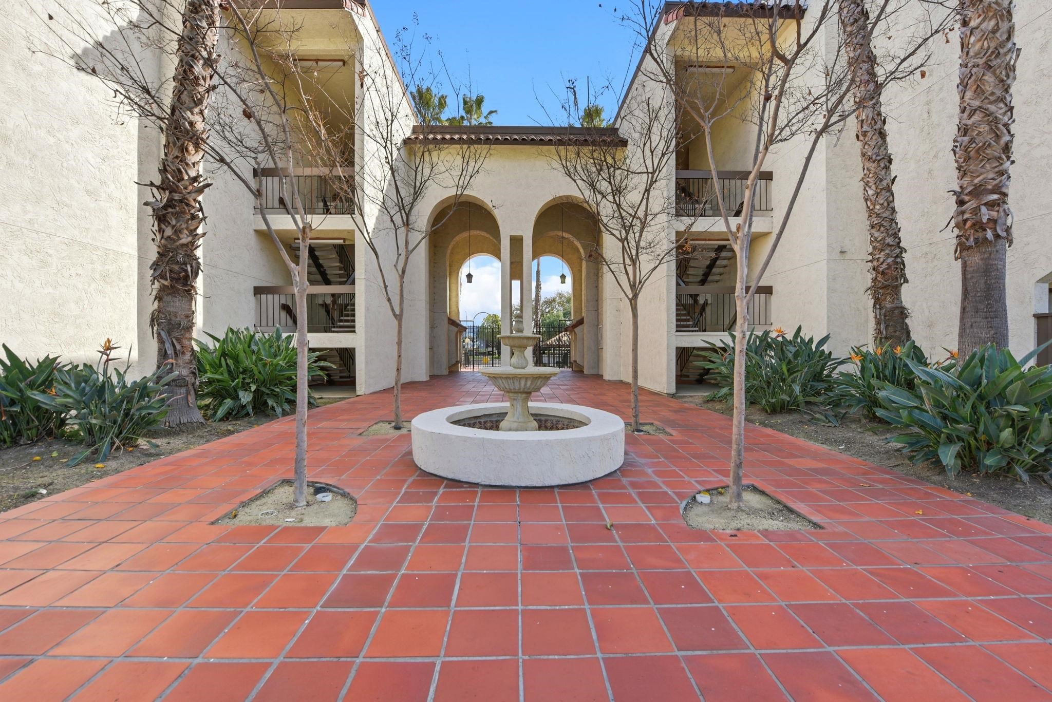 Detail Gallery Image 35 of 50 For 39997 Cedar Blvd #248,  Newark,  CA 94560 - 3 Beds | 2 Baths