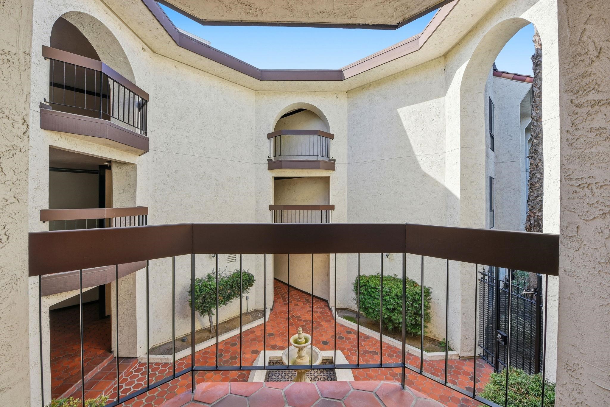 Photo #35: 41122532 Listing: Photo #35