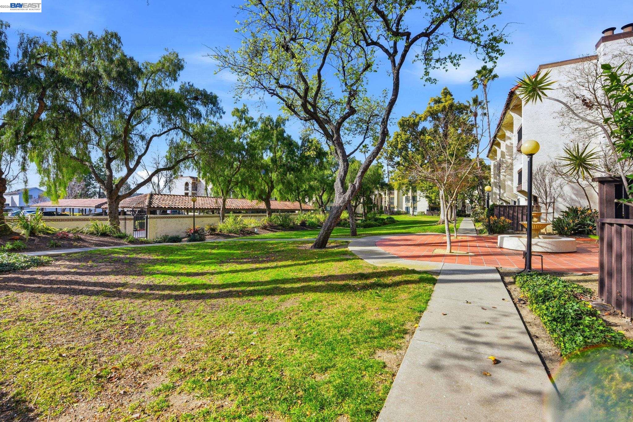 Photo #37: 41122532 Listing: Photo #37