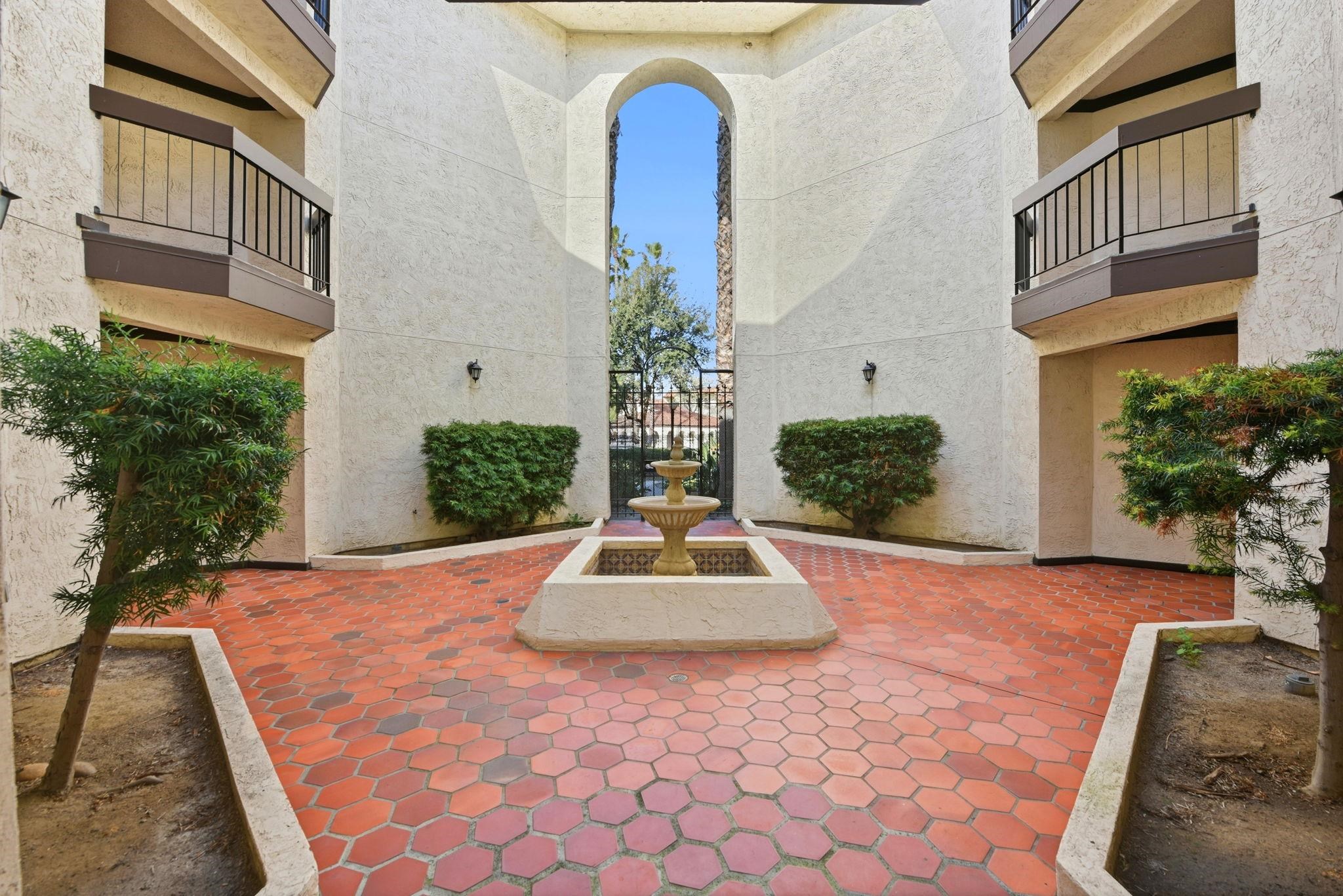 Photo #37: 41122532 Listing: Photo #37