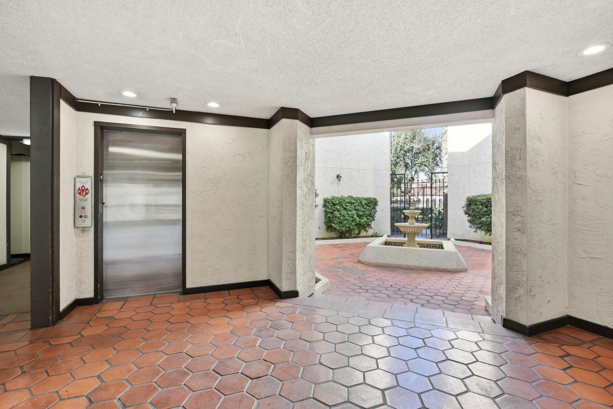 Detail Gallery Image 38 of 50 For 39997 Cedar Blvd #248,  Newark,  CA 94560 - 3 Beds | 2 Baths