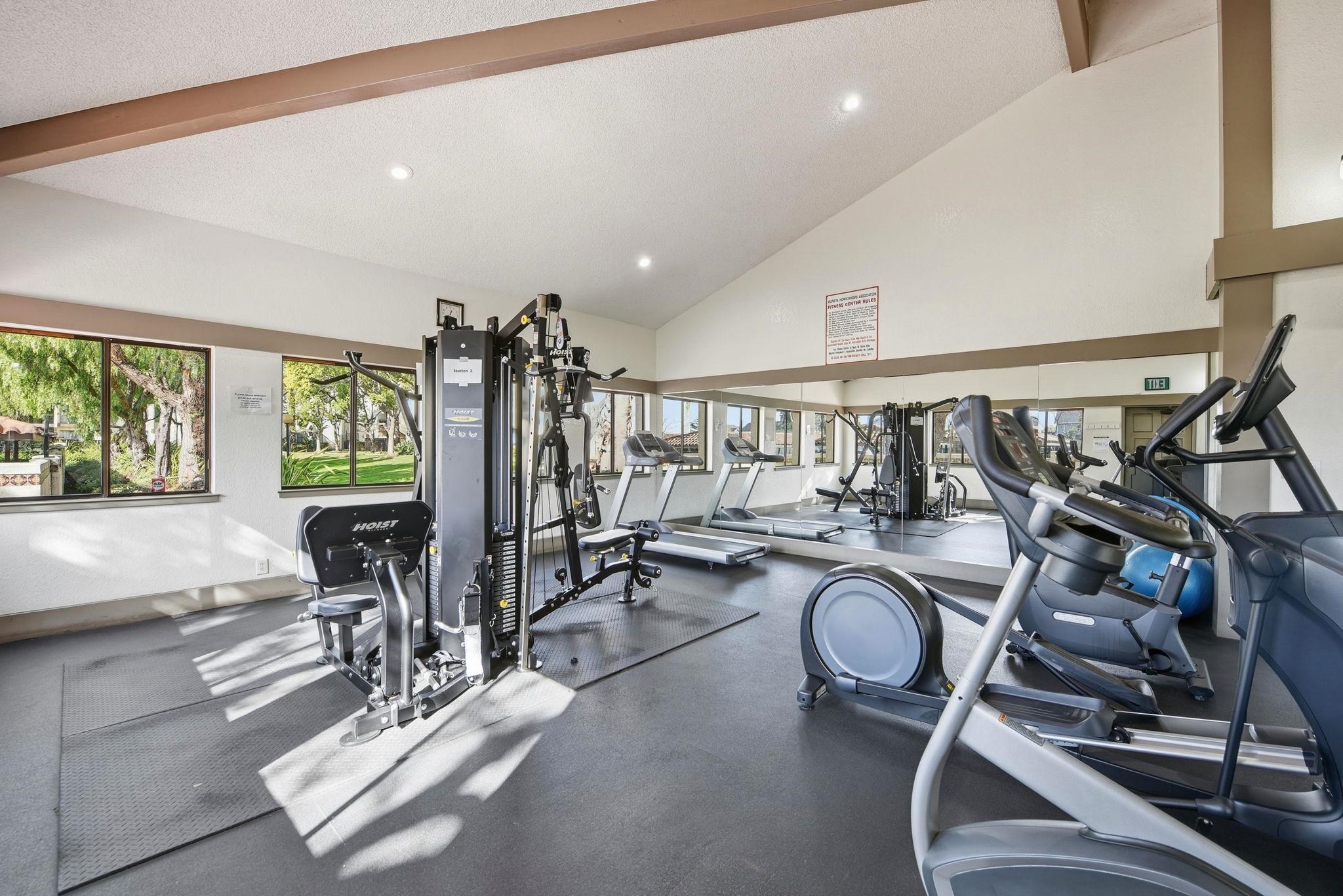 Detail Gallery Image 39 of 50 For 39997 Cedar Blvd #248,  Newark,  CA 94560 - 3 Beds | 2 Baths