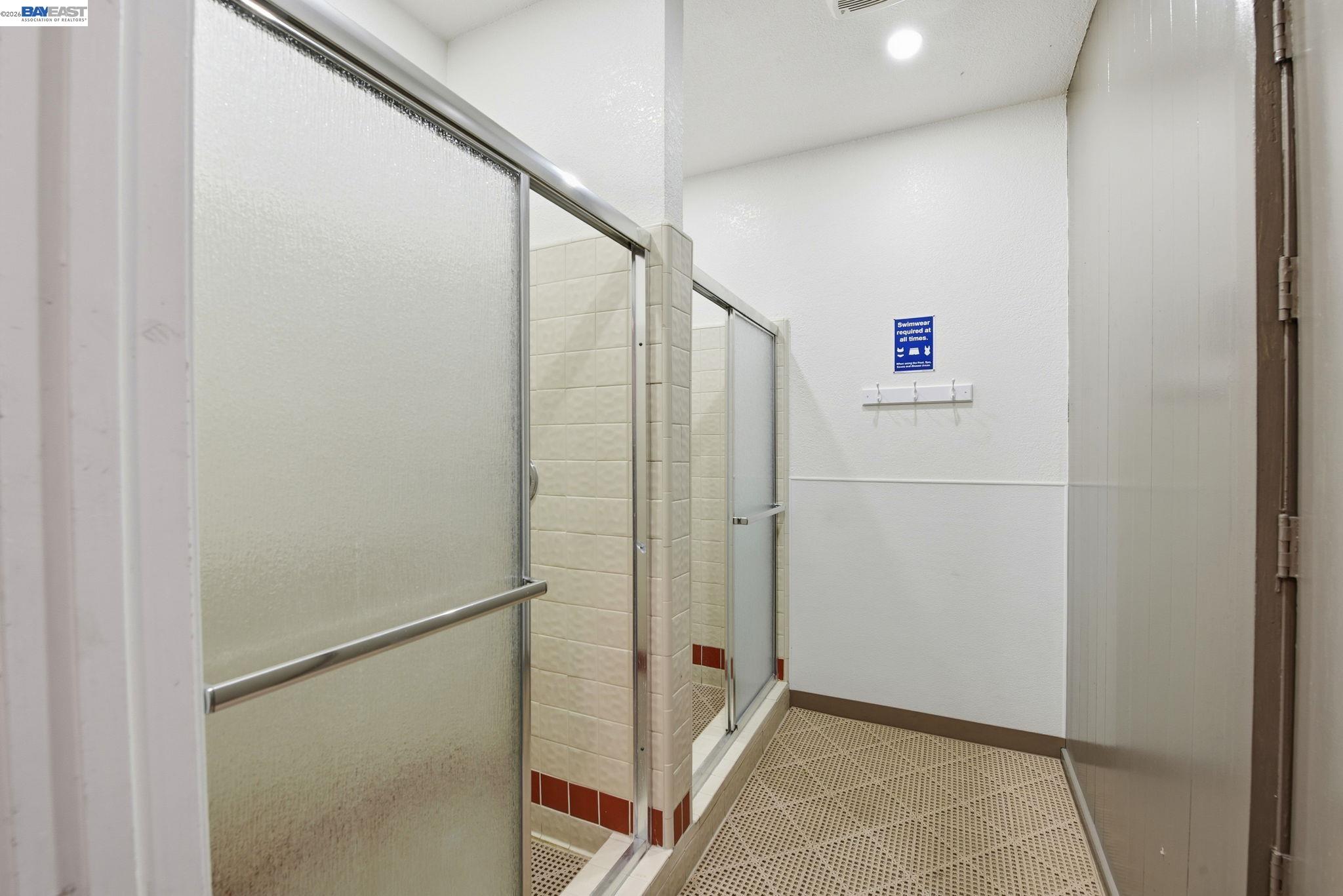 Photo #41: 41122532 Listing: Photo #41