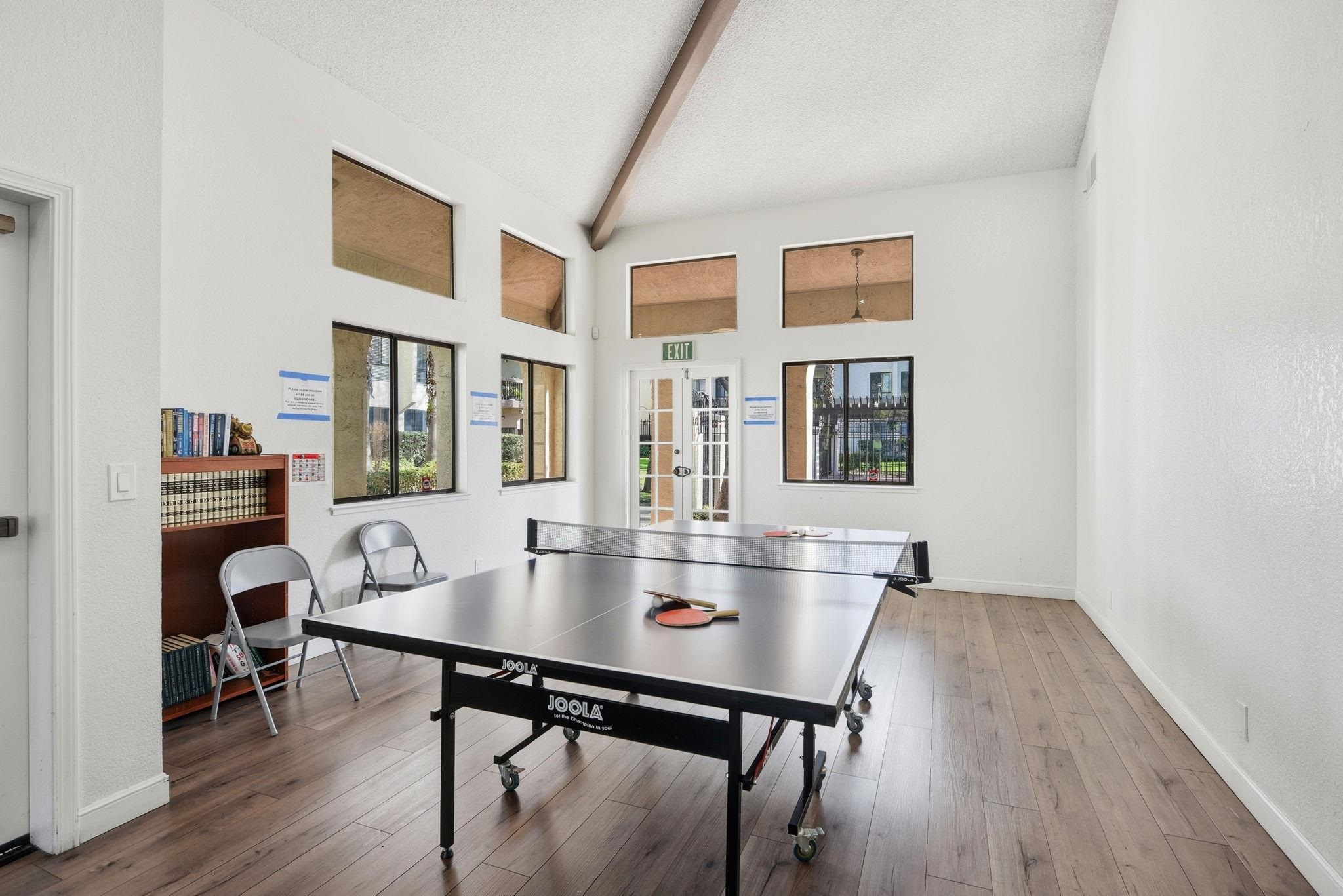 Photo #41: 41122532 Listing: Photo #41