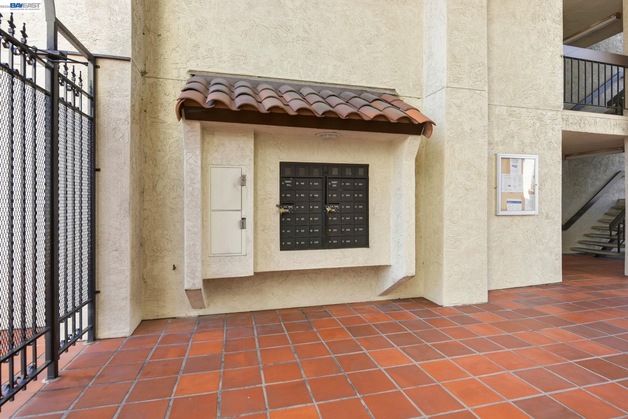 Photo #42: 41122532 Listing: Photo #42