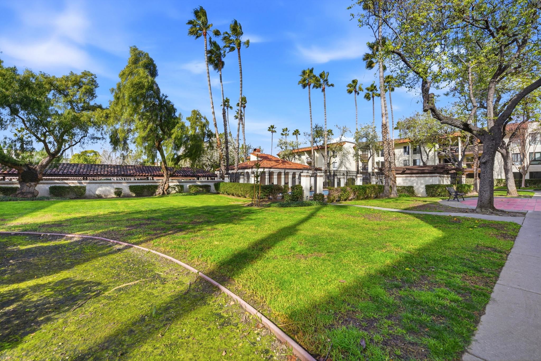 Detail Gallery Image 43 of 50 For 39997 Cedar Blvd #248,  Newark,  CA 94560 - 3 Beds | 2 Baths