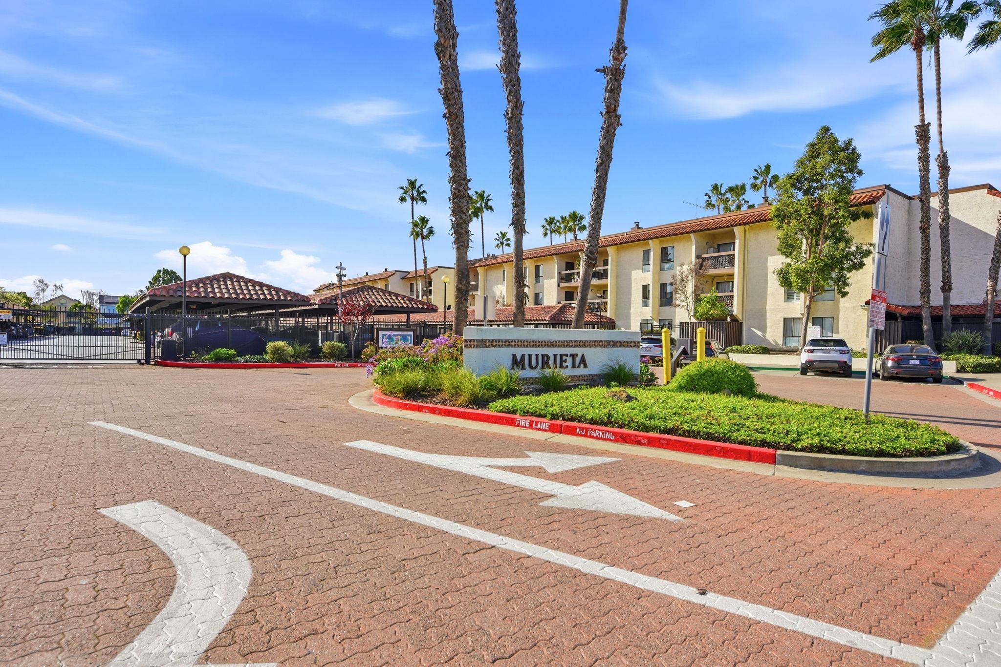 Detail Gallery Image 45 of 50 For 39997 Cedar Blvd #248,  Newark,  CA 94560 - 3 Beds | 2 Baths