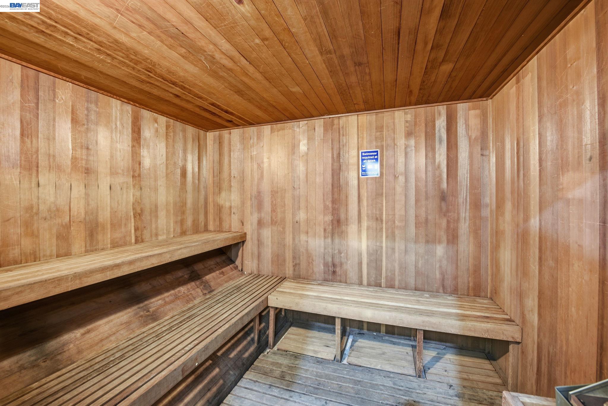 Photo #47: 41122532 Listing: Photo #47