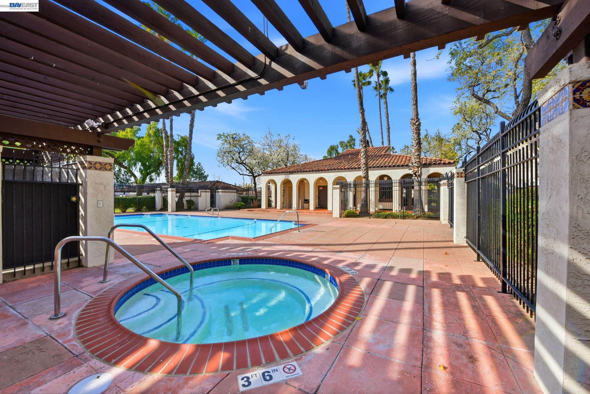 Photo #48: 41122532 Listing: Photo #48