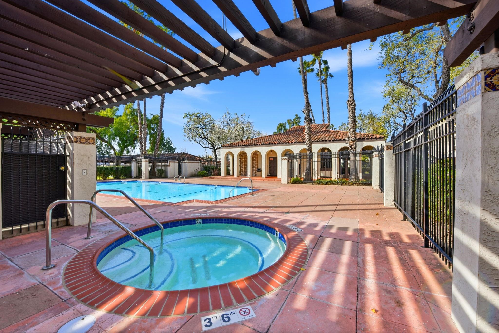 Photo #49: 41122532 Listing: Photo #49