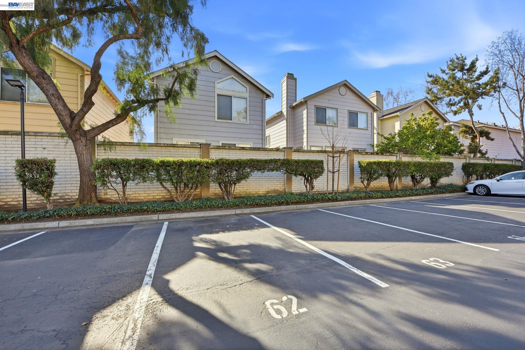 Photo #49: 41122532 Listing: Photo #49