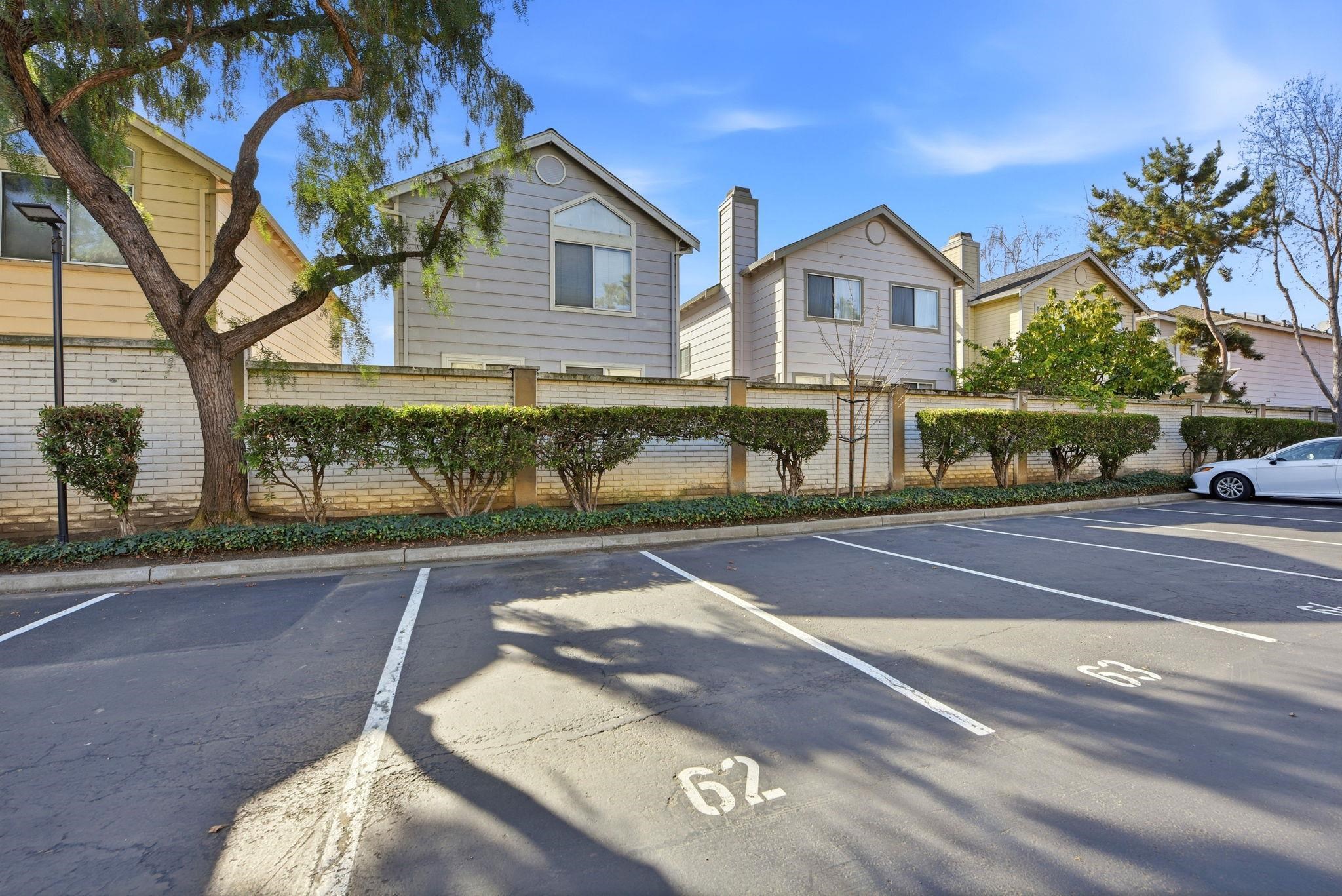 Photo #50: 41122532 Listing: Photo #50