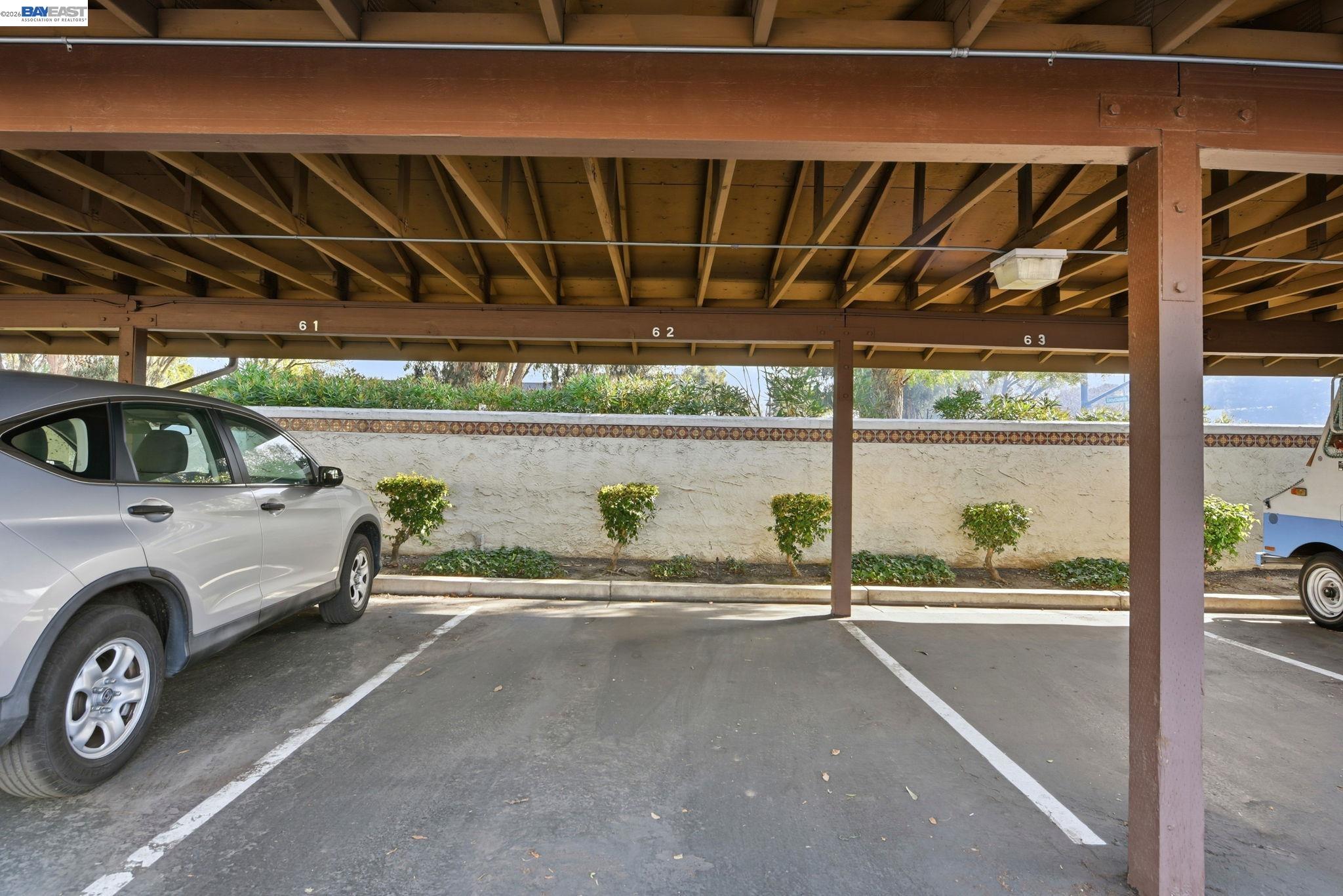 Photo #50: 41122532 Listing: Photo #50