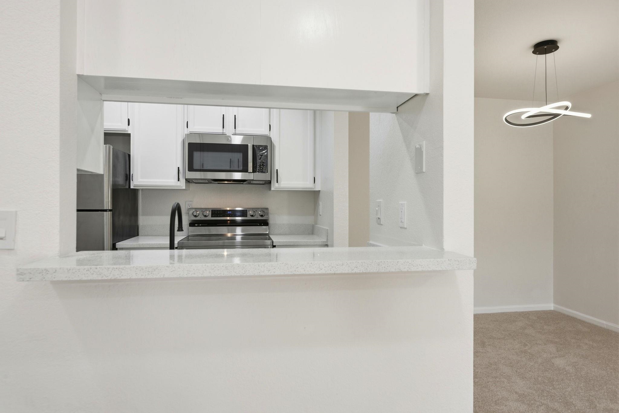 Photo #9: 41122532 Listing: Photo #9