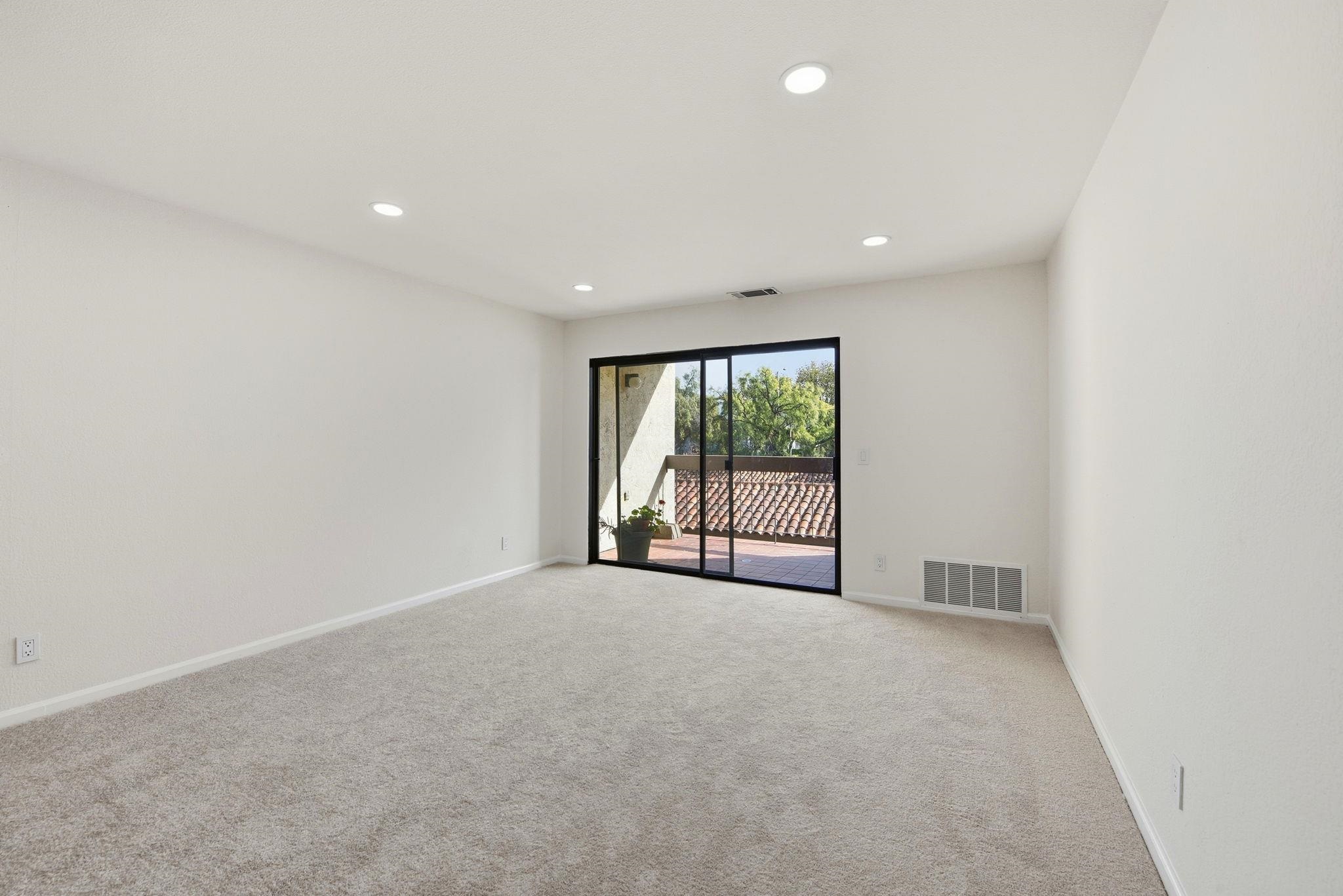 Detail Gallery Image 9 of 50 For 39997 Cedar Blvd #248,  Newark,  CA 94560 - 3 Beds | 2 Baths