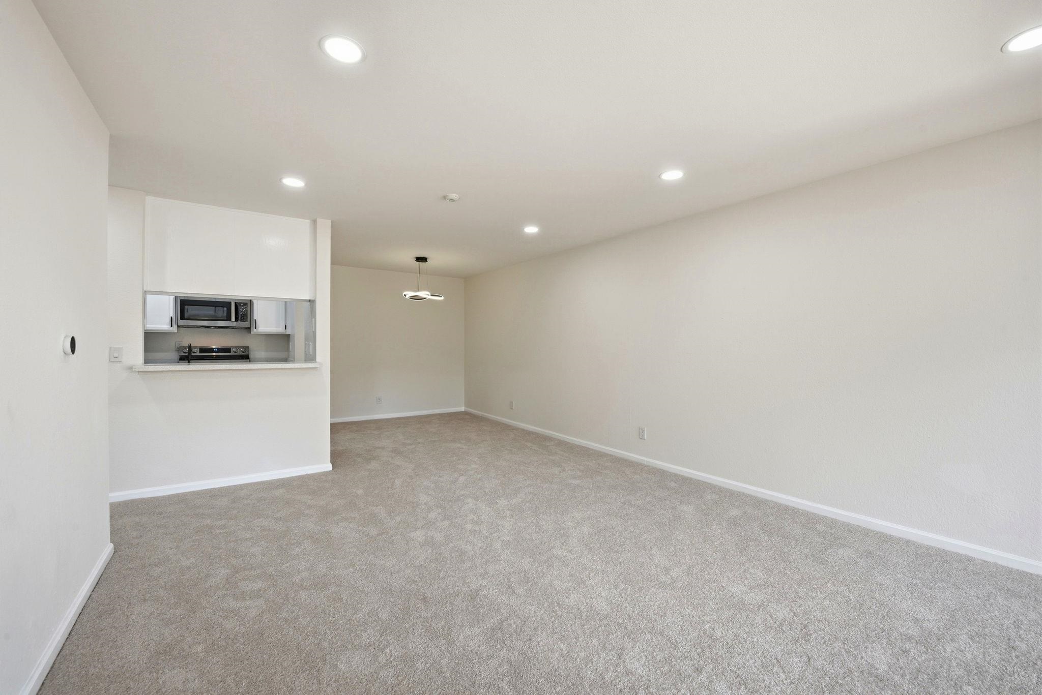 Detail Gallery Image 10 of 50 For 39997 Cedar Blvd #248,  Newark,  CA 94560 - 3 Beds | 2 Baths