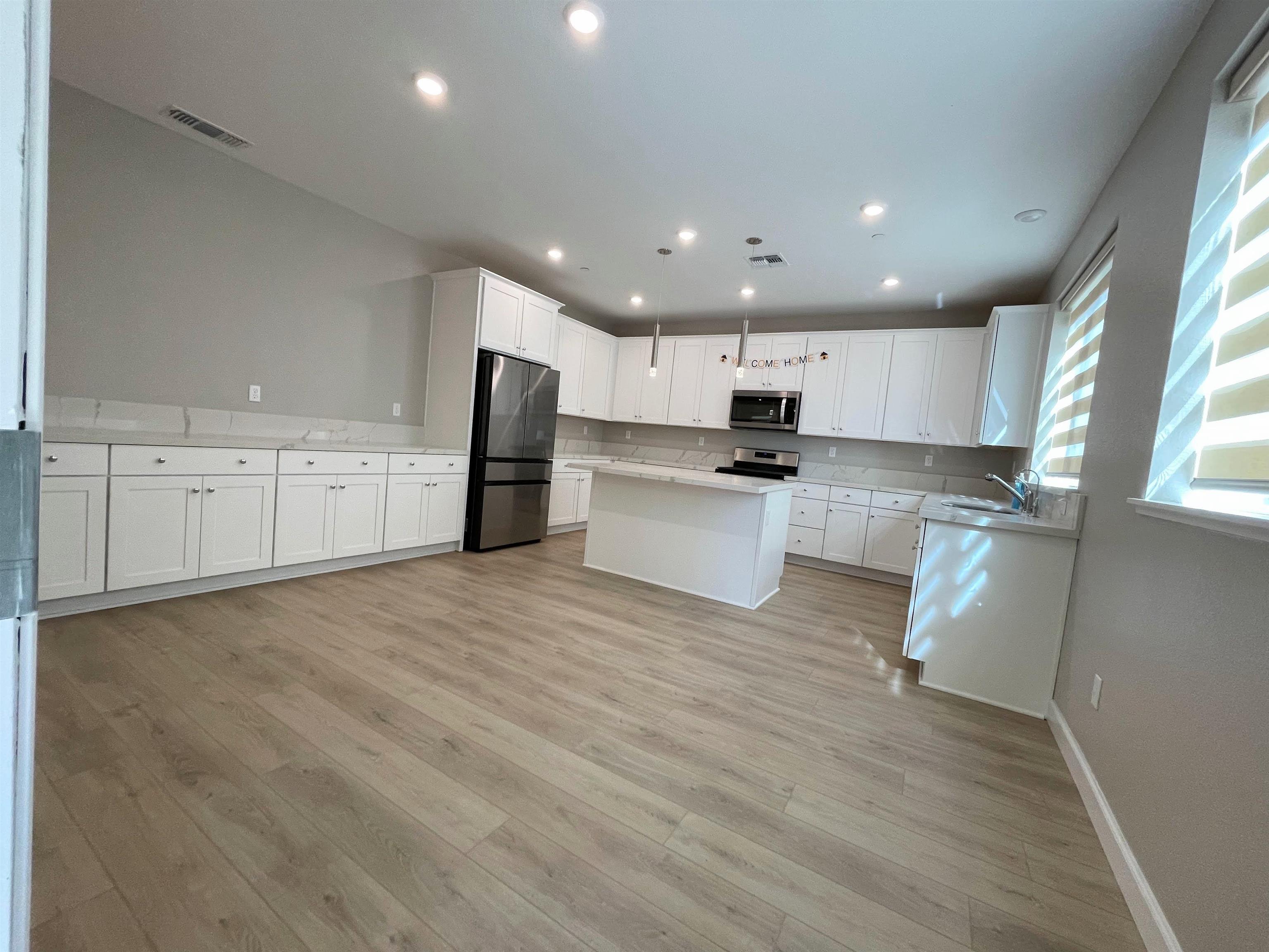 Detail Gallery Image 11 of 42 For 1887 Orfanos Ranch Dr, Brentwood,  CA 94513 - 4 Beds | 3 Baths