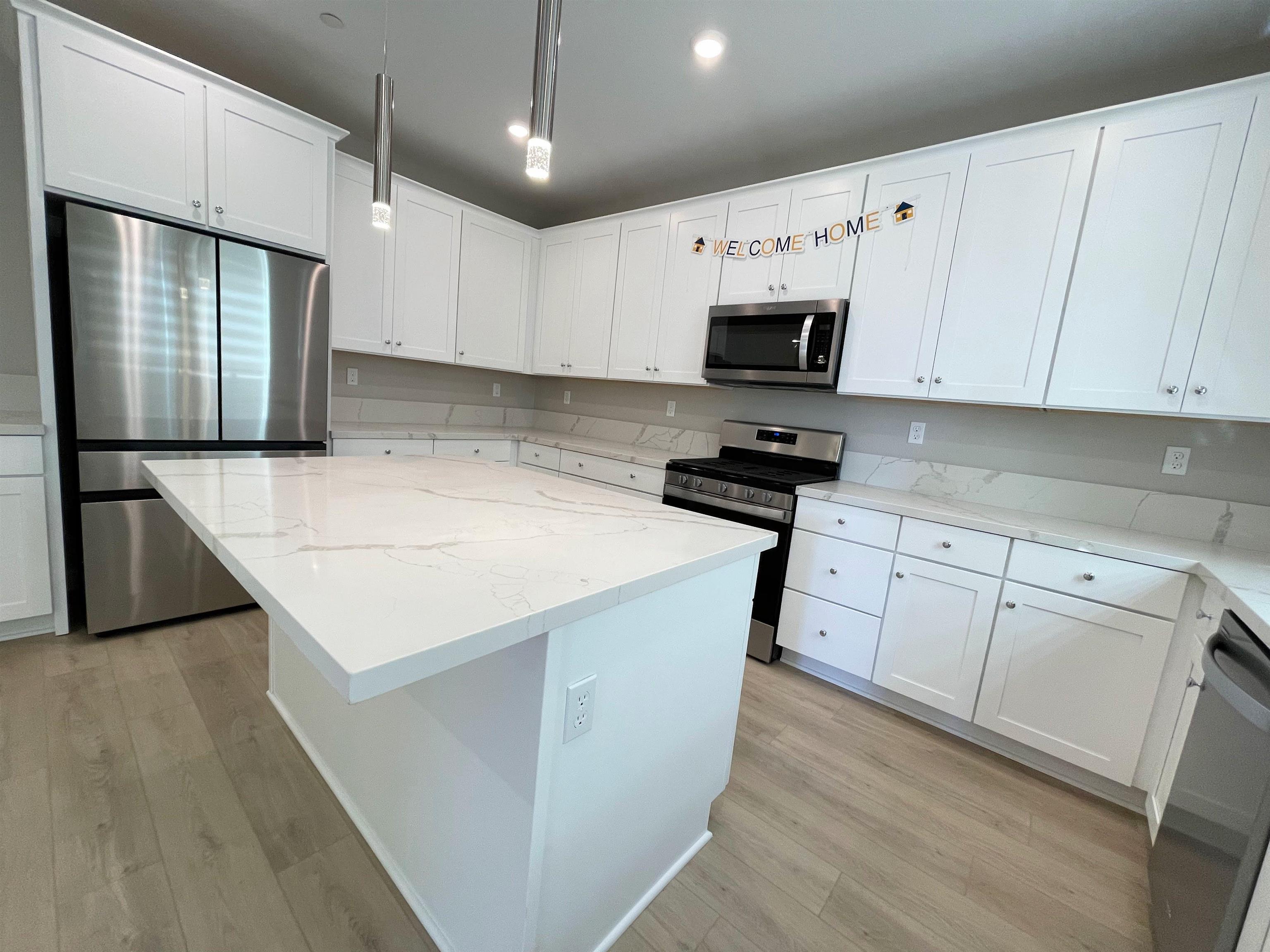 Detail Gallery Image 13 of 42 For 1887 Orfanos Ranch Dr, Brentwood,  CA 94513 - 4 Beds | 3 Baths