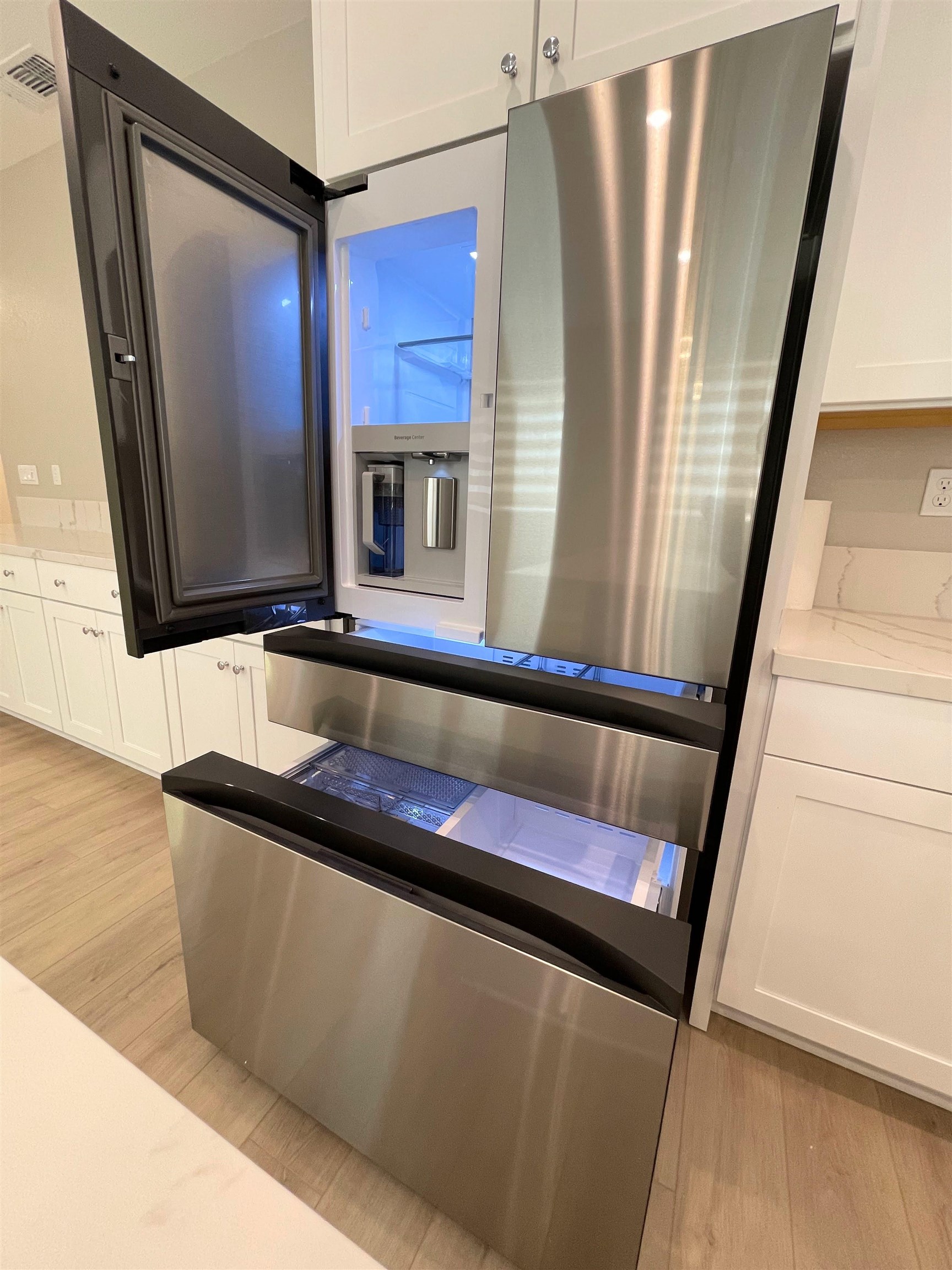 Detail Gallery Image 15 of 42 For 1887 Orfanos Ranch Dr, Brentwood,  CA 94513 - 4 Beds | 3 Baths