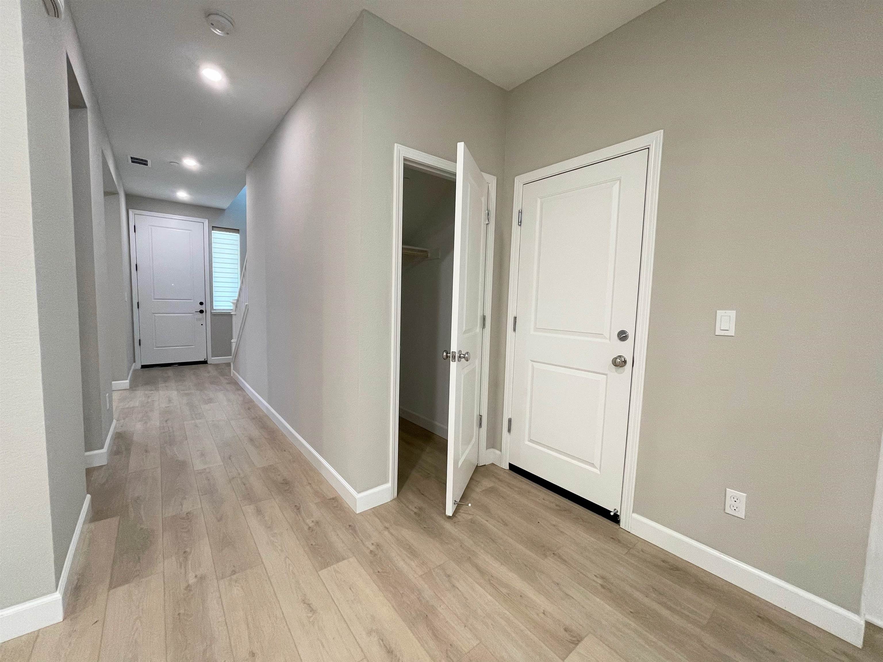 Detail Gallery Image 16 of 42 For 1887 Orfanos Ranch Dr, Brentwood,  CA 94513 - 4 Beds | 3 Baths