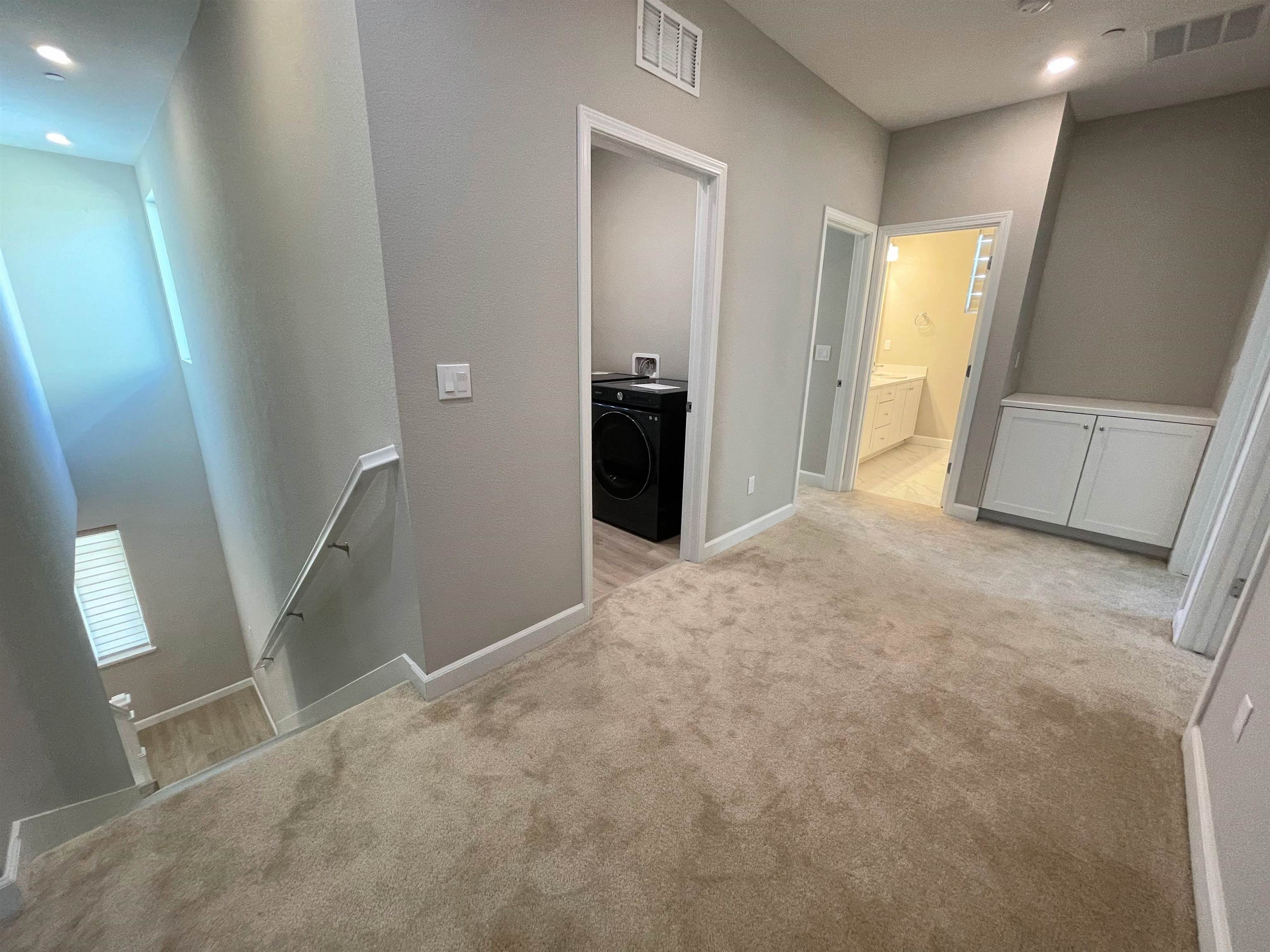 Detail Gallery Image 18 of 42 For 1887 Orfanos Ranch Dr, Brentwood,  CA 94513 - 4 Beds | 3 Baths