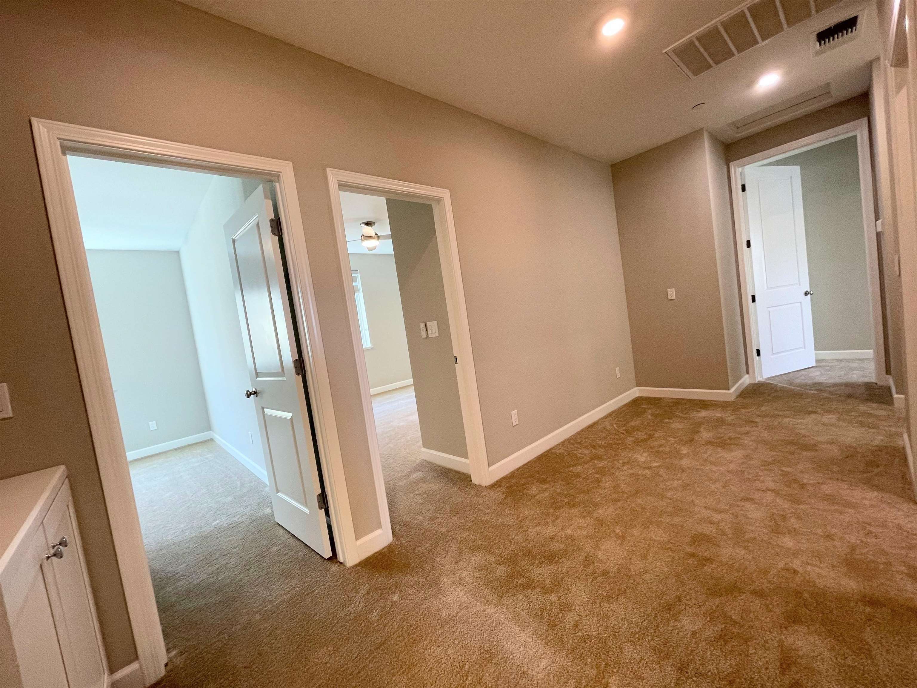 Detail Gallery Image 19 of 42 For 1887 Orfanos Ranch Dr, Brentwood,  CA 94513 - 4 Beds | 3 Baths