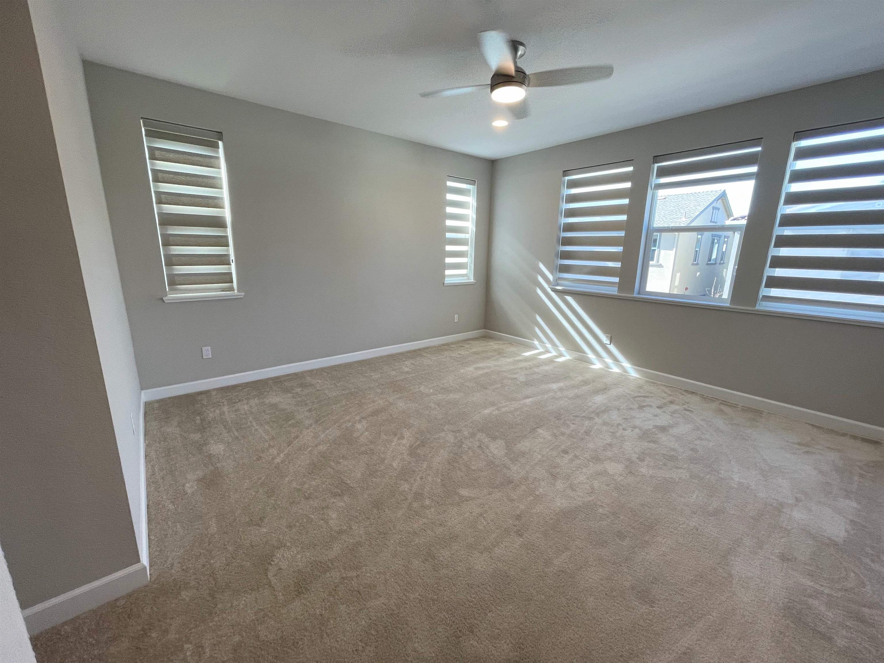 Detail Gallery Image 20 of 42 For 1887 Orfanos Ranch Dr, Brentwood,  CA 94513 - 4 Beds | 3 Baths