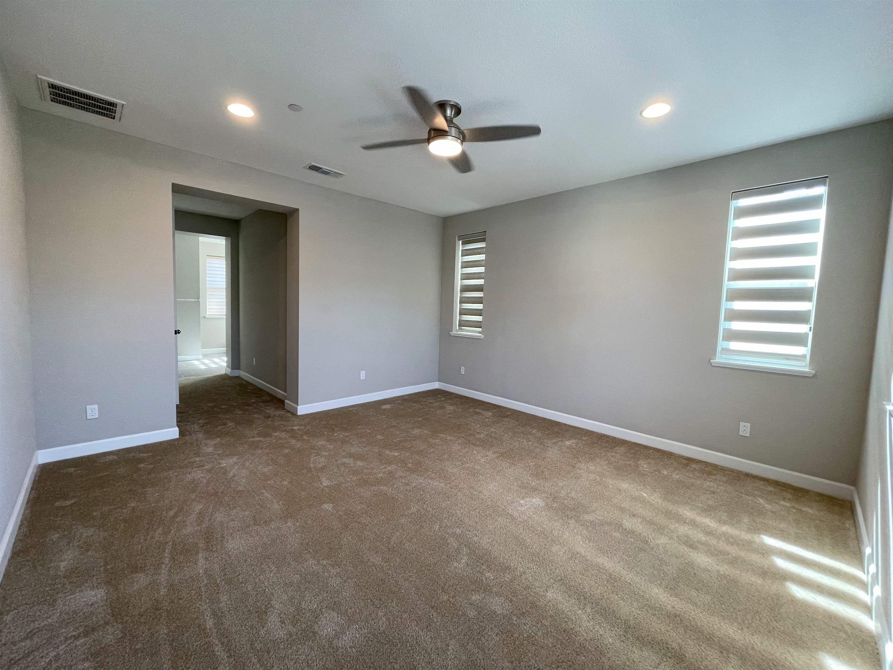 Detail Gallery Image 21 of 42 For 1887 Orfanos Ranch Dr, Brentwood,  CA 94513 - 4 Beds | 3 Baths