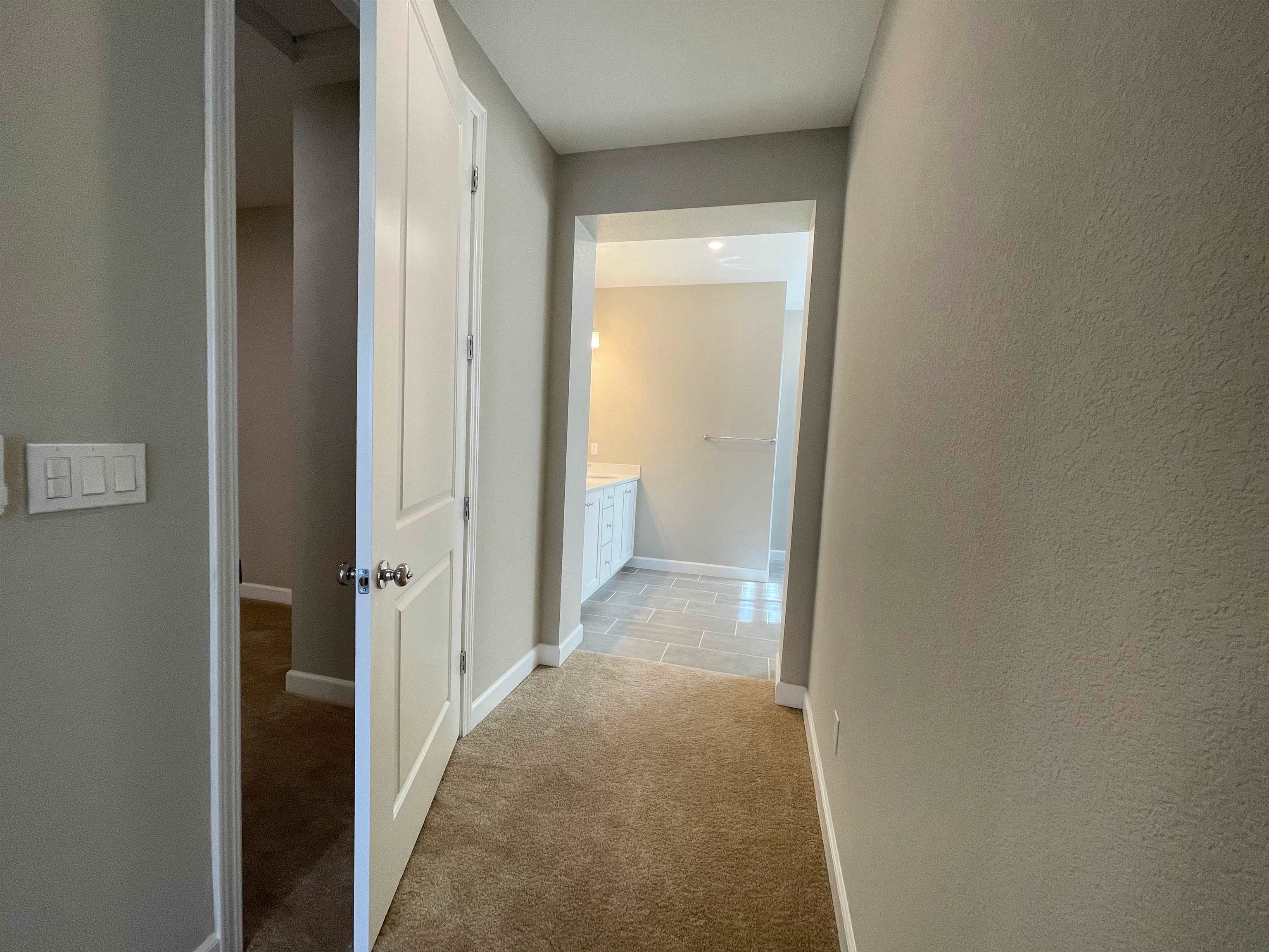 Detail Gallery Image 22 of 42 For 1887 Orfanos Ranch Dr, Brentwood,  CA 94513 - 4 Beds | 3 Baths