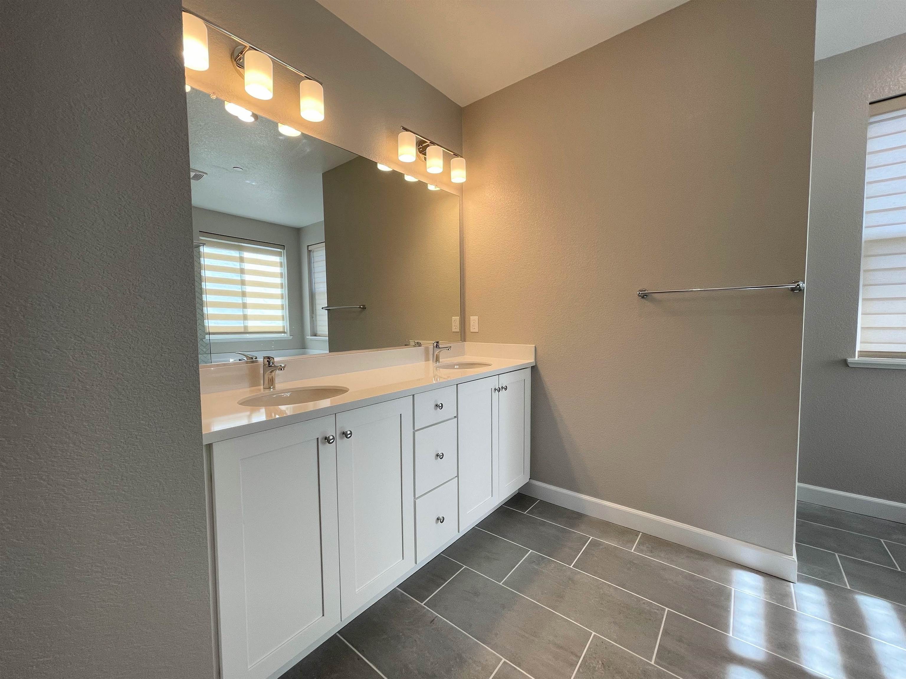 Detail Gallery Image 23 of 42 For 1887 Orfanos Ranch Dr, Brentwood,  CA 94513 - 4 Beds | 3 Baths