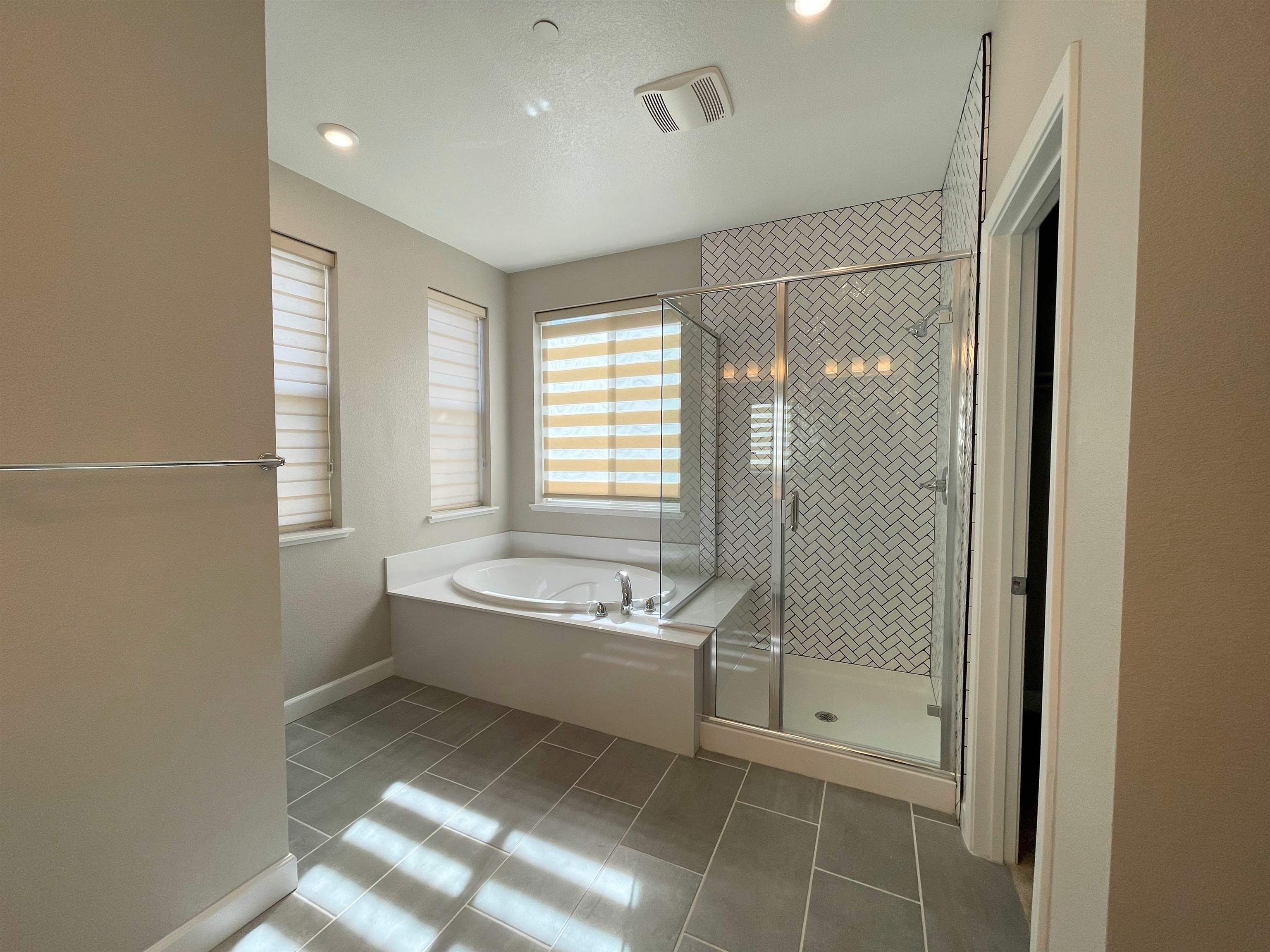 Detail Gallery Image 24 of 42 For 1887 Orfanos Ranch Dr, Brentwood,  CA 94513 - 4 Beds | 3 Baths