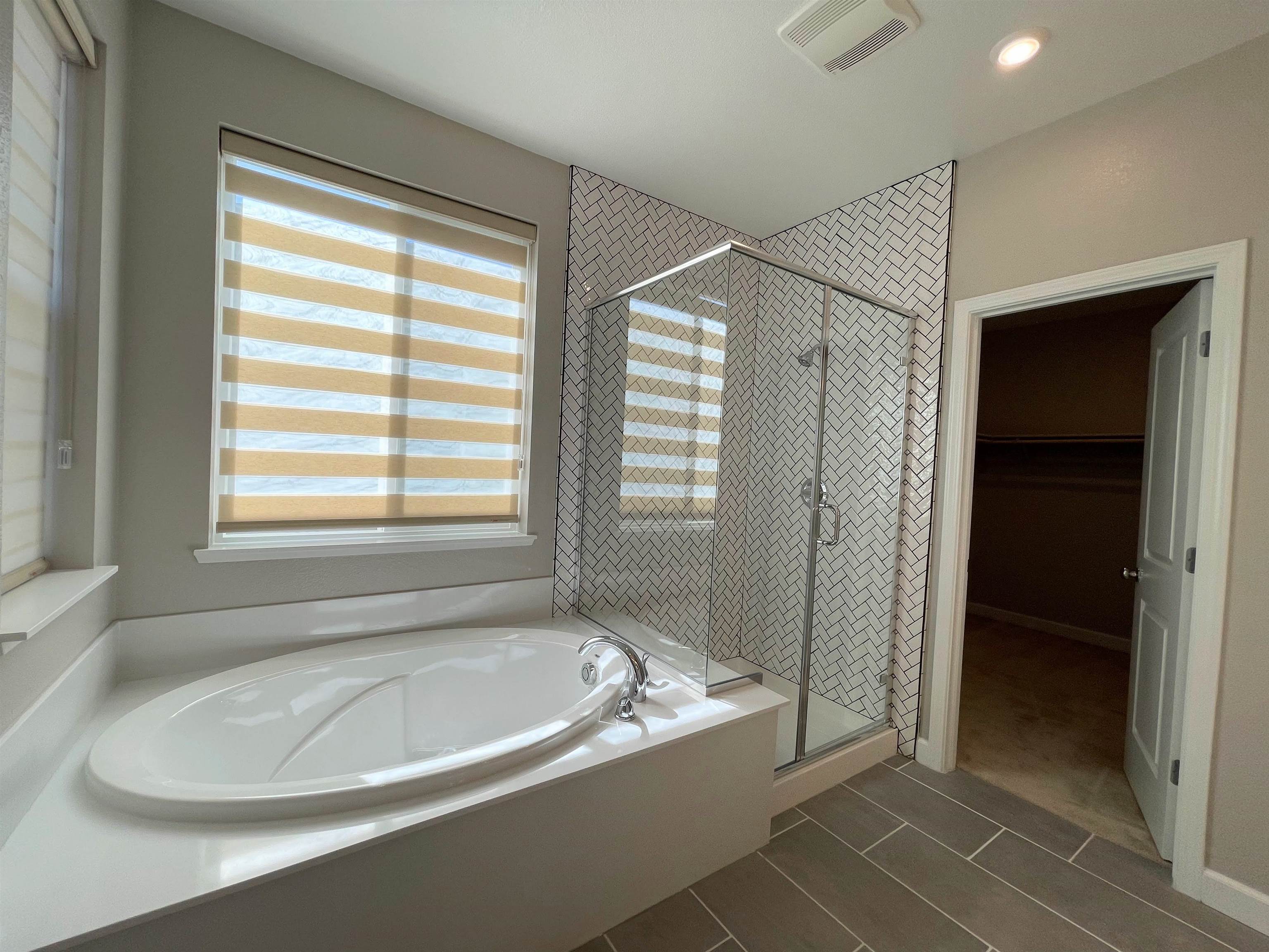 Detail Gallery Image 25 of 42 For 1887 Orfanos Ranch Dr, Brentwood,  CA 94513 - 4 Beds | 3 Baths