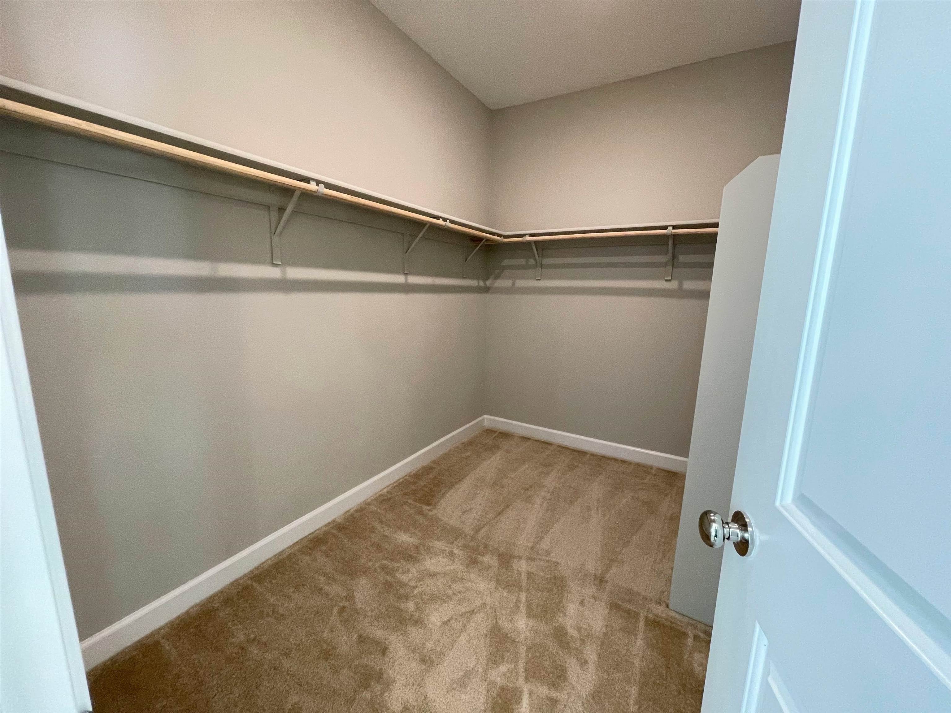 Detail Gallery Image 26 of 42 For 1887 Orfanos Ranch Dr, Brentwood,  CA 94513 - 4 Beds | 3 Baths