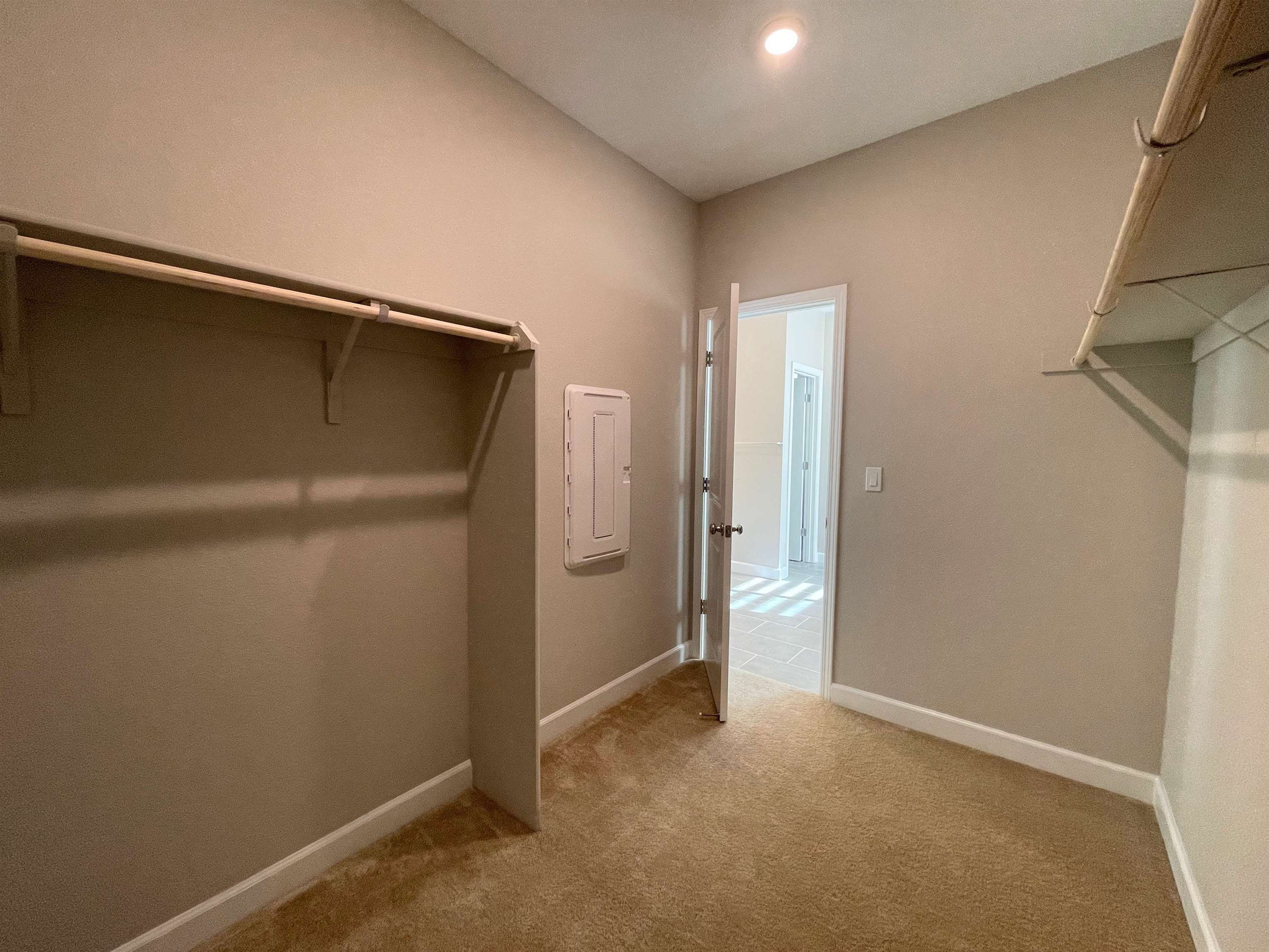 Detail Gallery Image 27 of 42 For 1887 Orfanos Ranch Dr, Brentwood,  CA 94513 - 4 Beds | 3 Baths