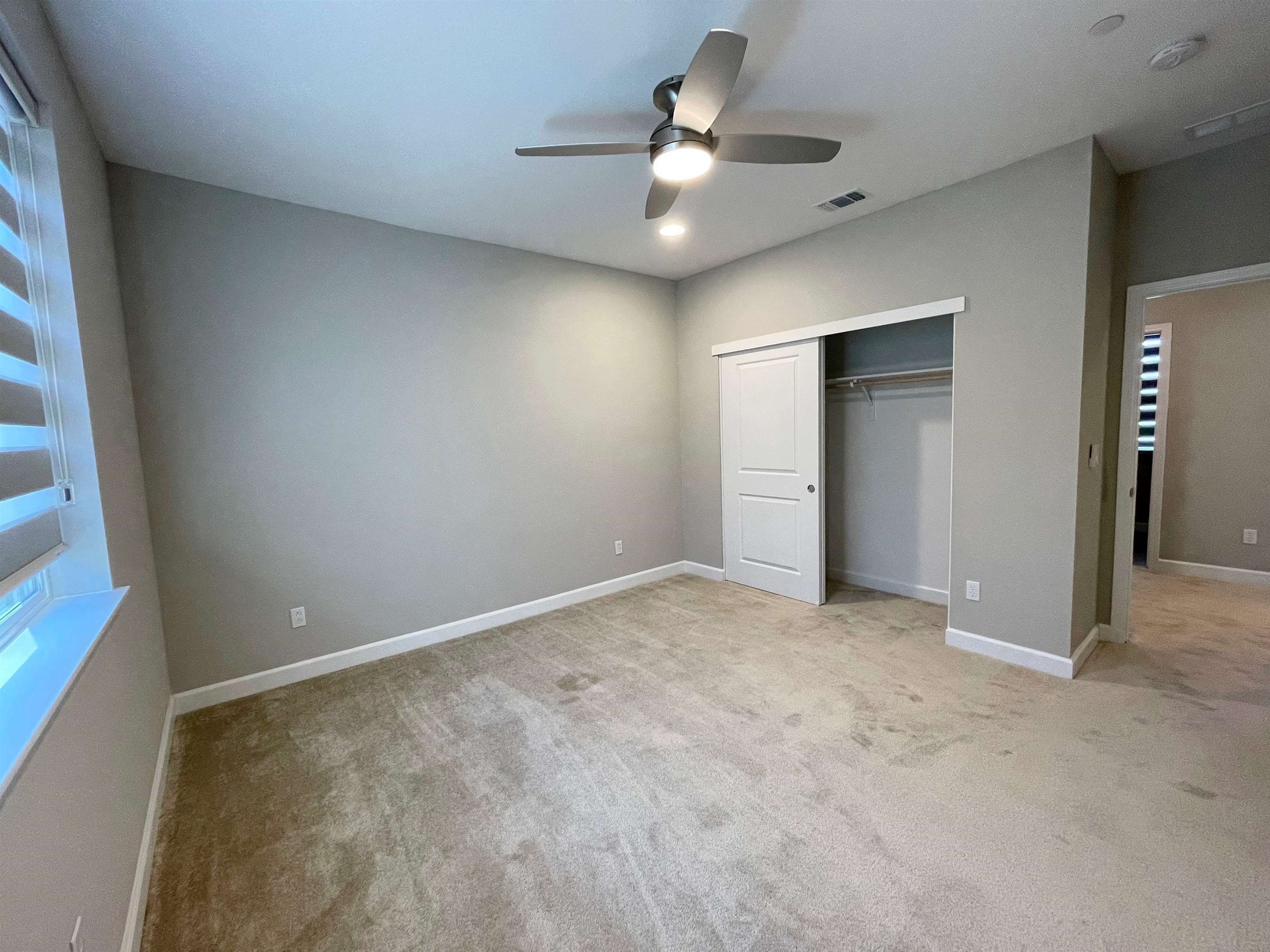 Detail Gallery Image 28 of 42 For 1887 Orfanos Ranch Dr, Brentwood,  CA 94513 - 4 Beds | 3 Baths