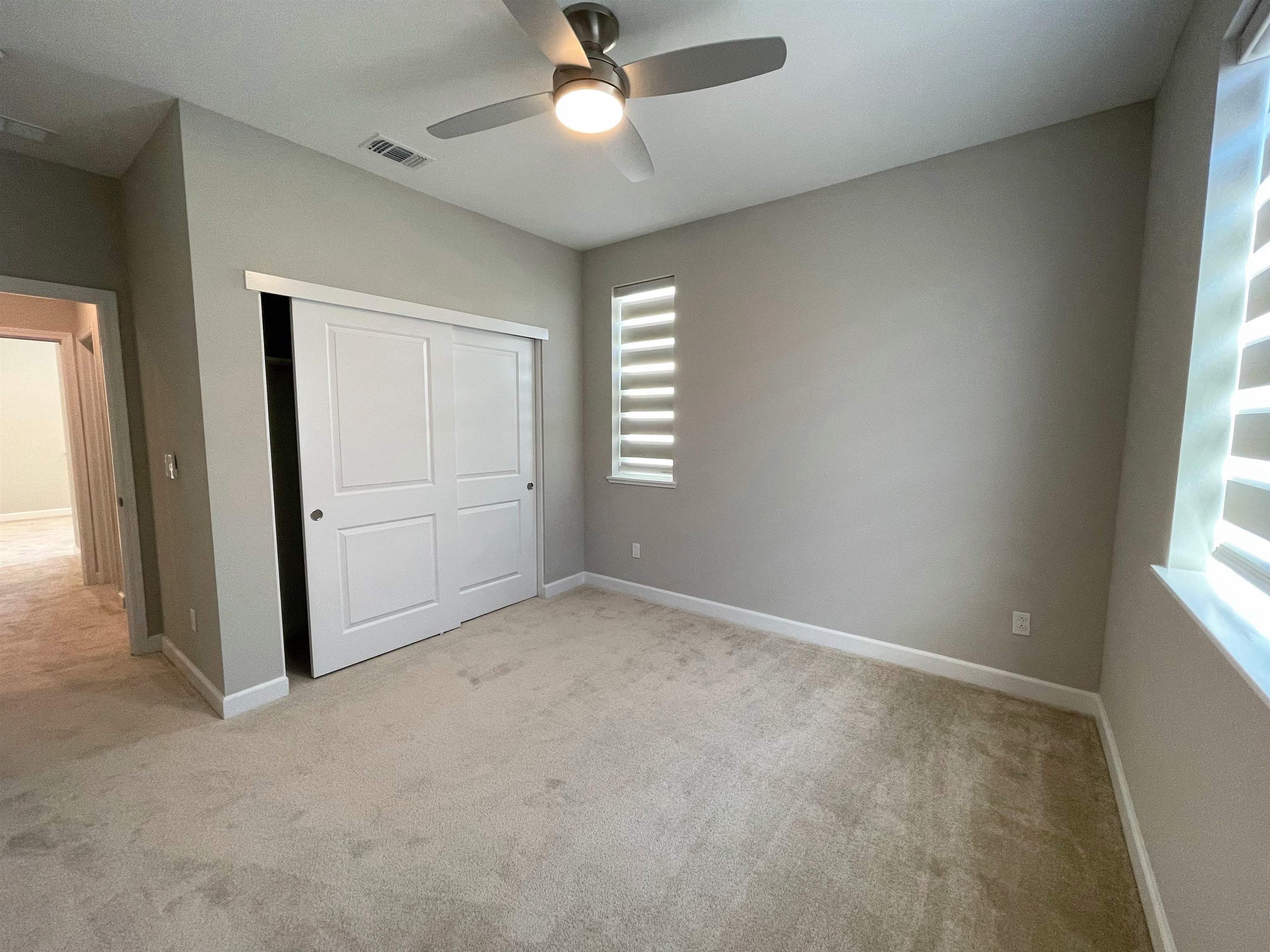 Detail Gallery Image 29 of 42 For 1887 Orfanos Ranch Dr, Brentwood,  CA 94513 - 4 Beds | 3 Baths